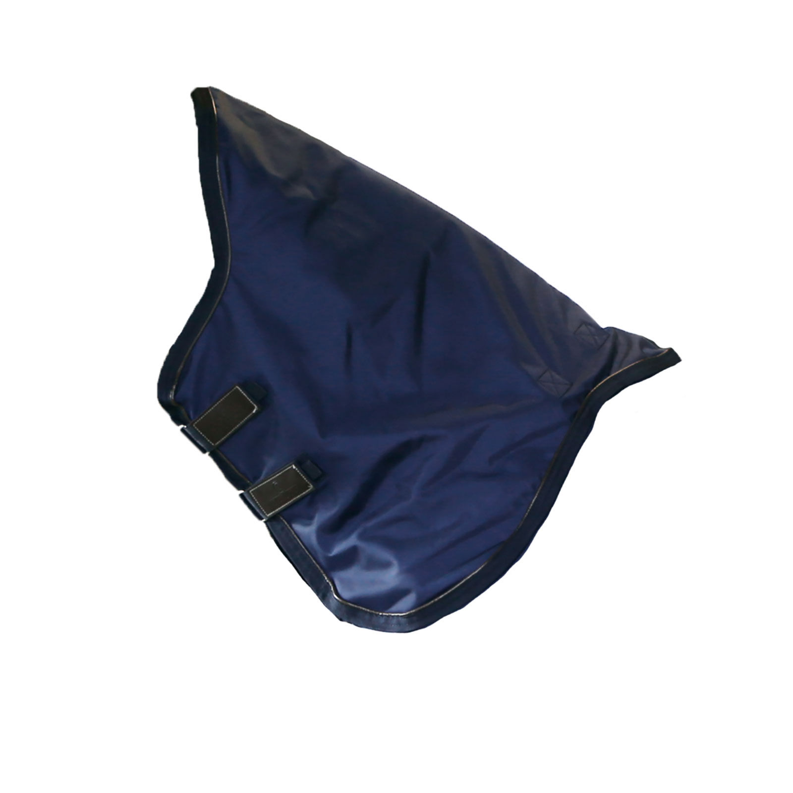 Kentucky Horsewear Neck All Weather täcke, 150 g