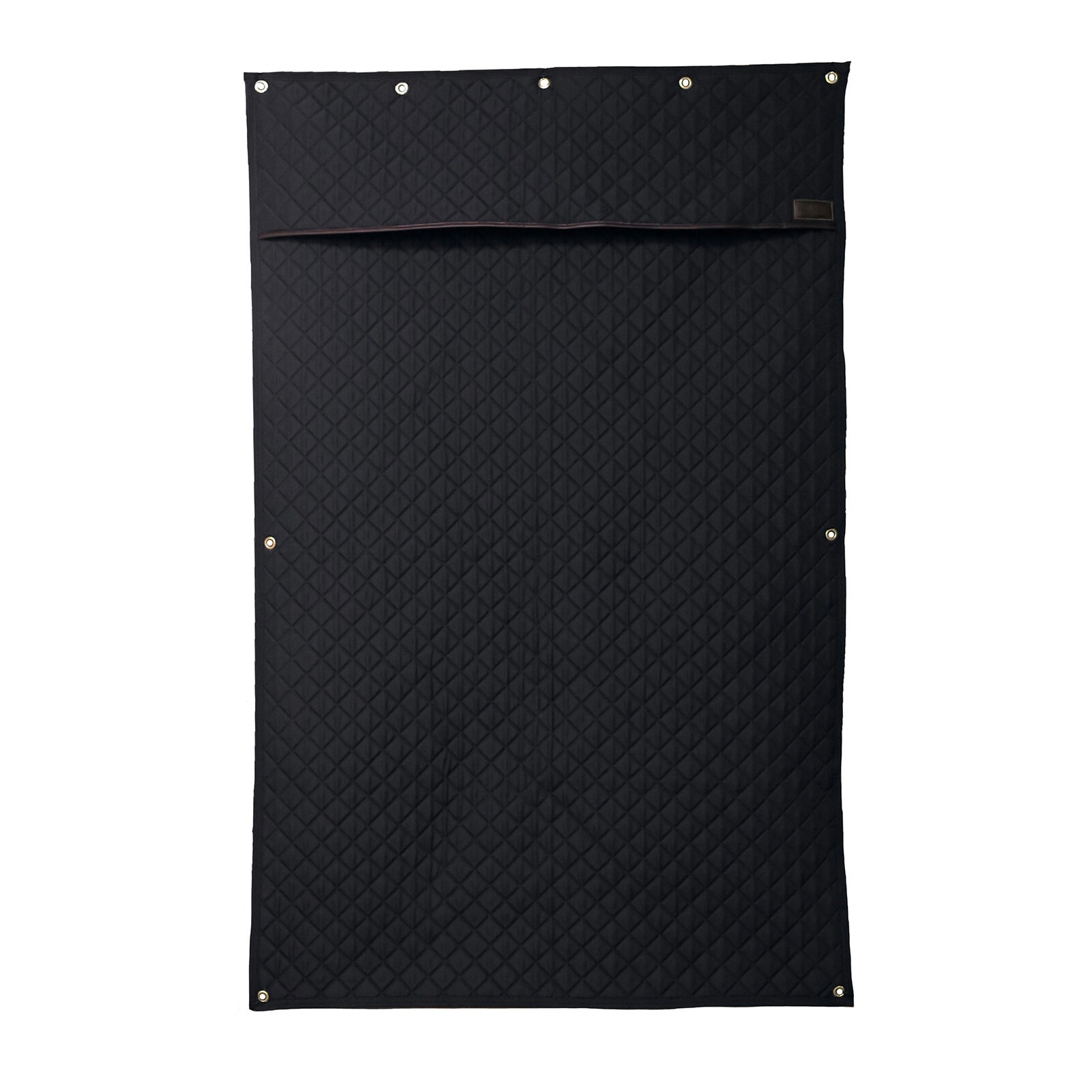 Kentucky Horsewear boxgardin