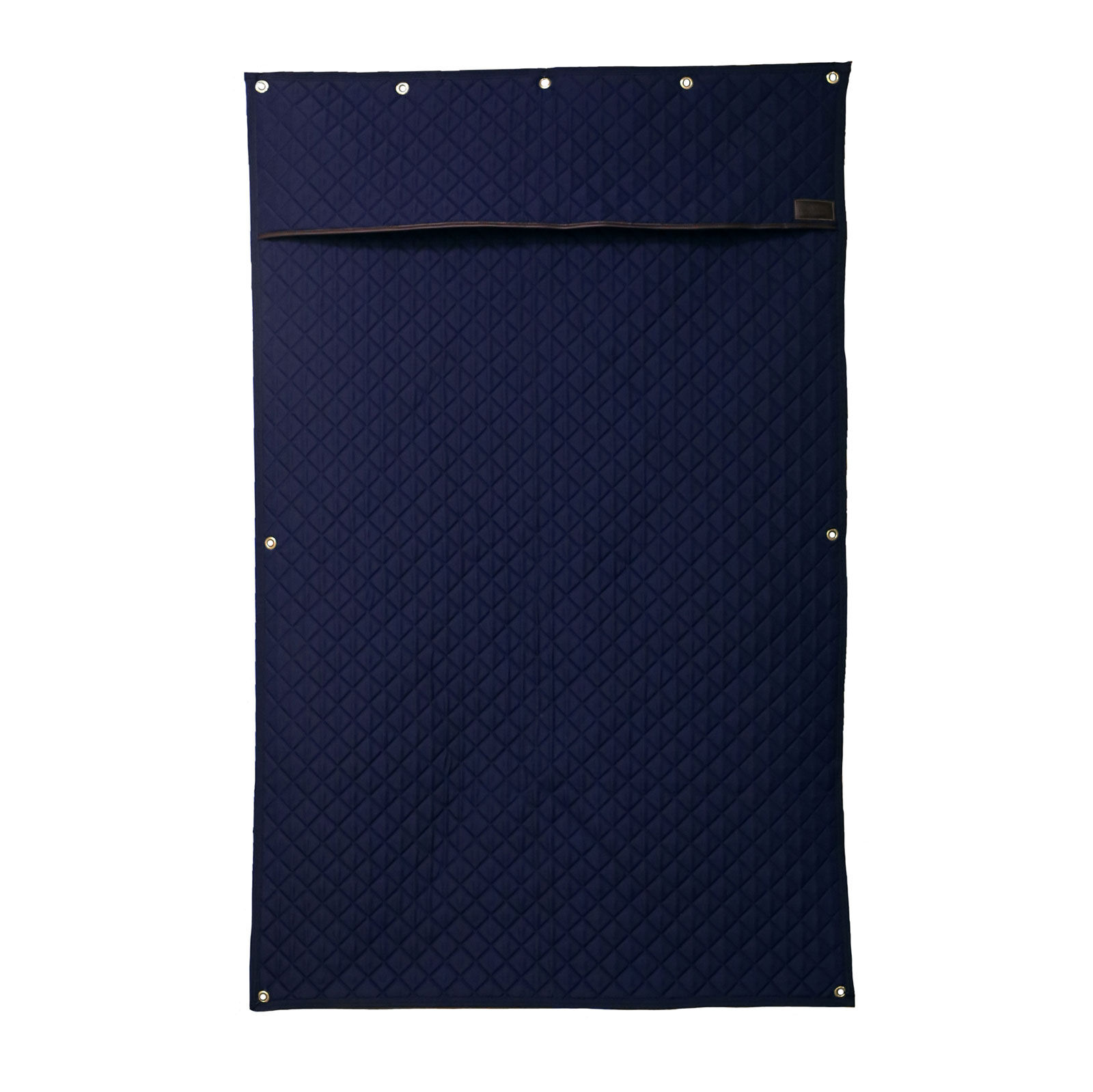 Kentucky Horsewear Stable Accesories