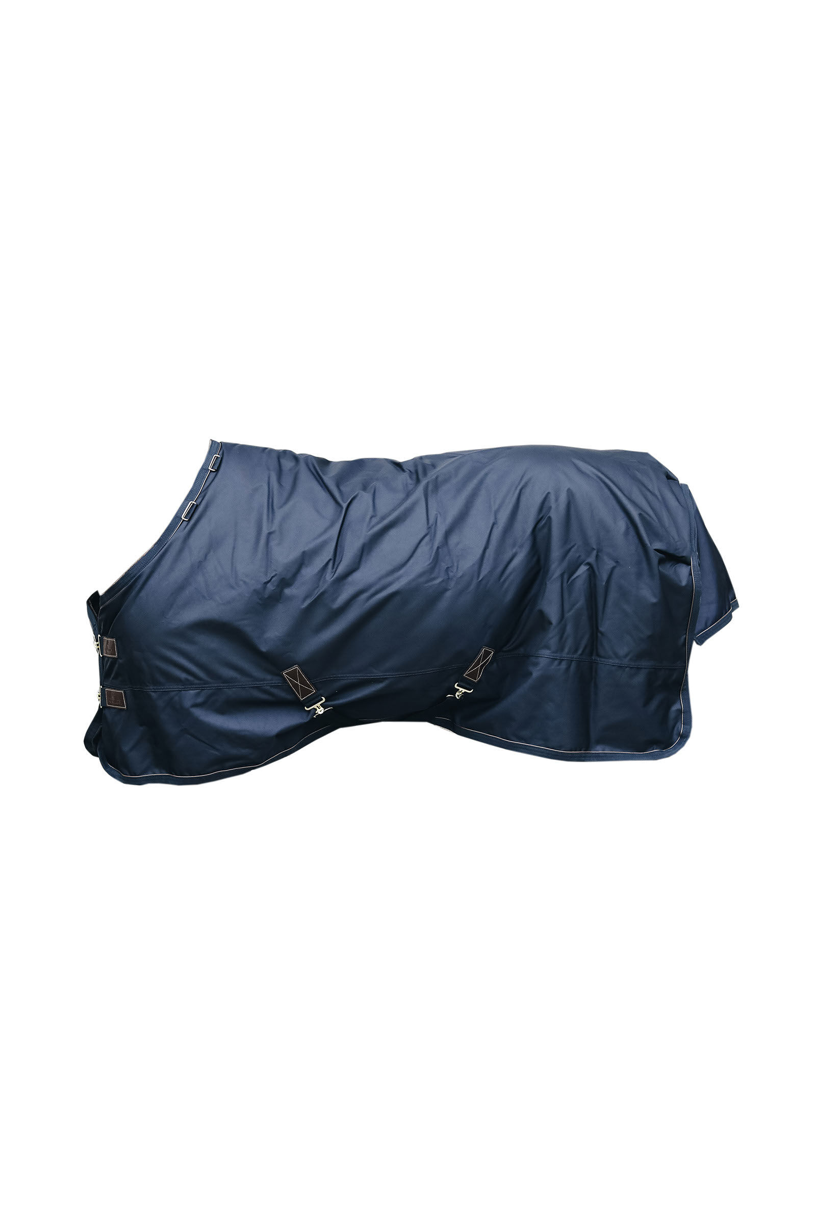 Kentucky Horsewear Turnout Rug All Weather, 300g, DB/AB, 155