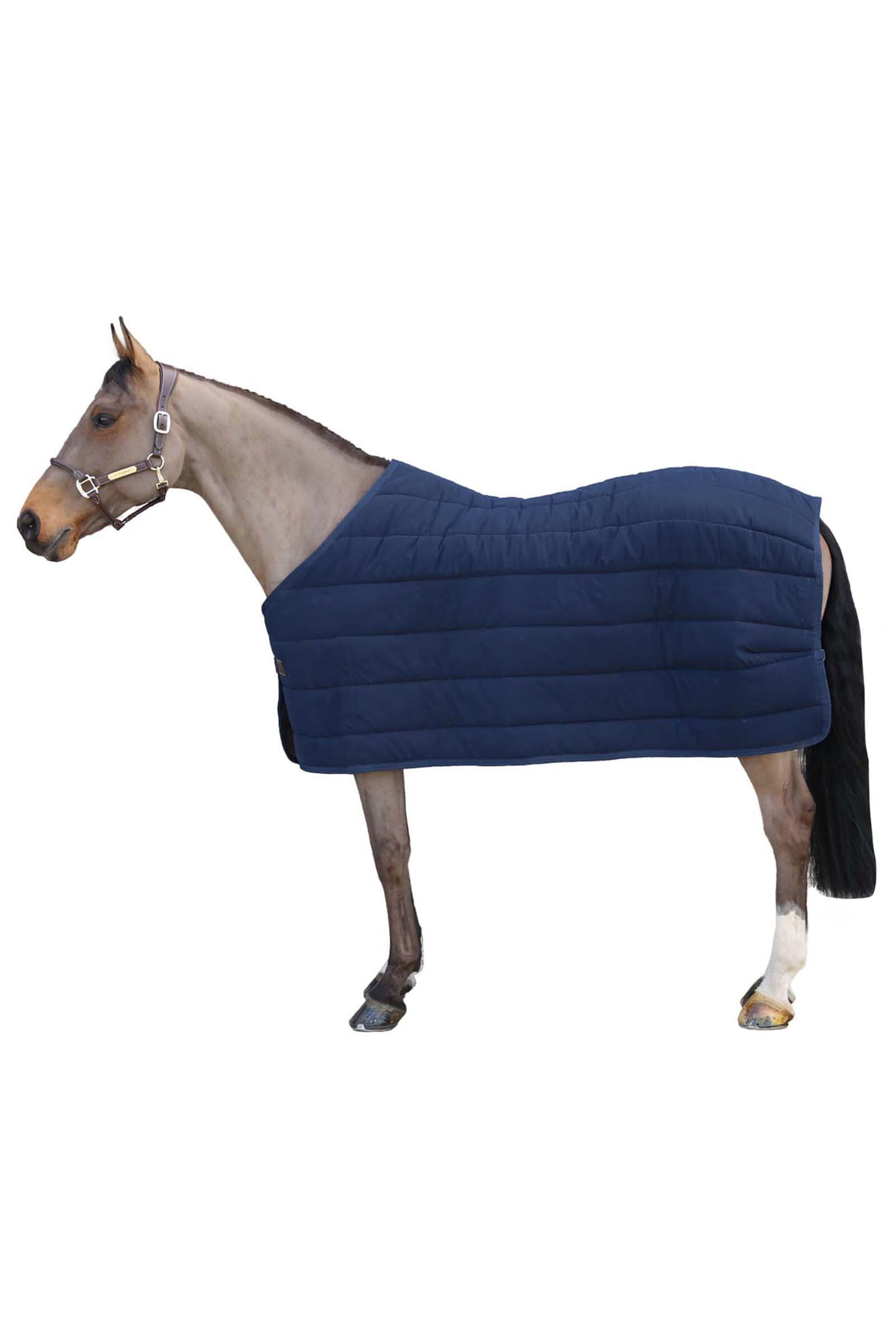 Kentucky Horsewear Sottocoperta Skin Friendly, 300 gr