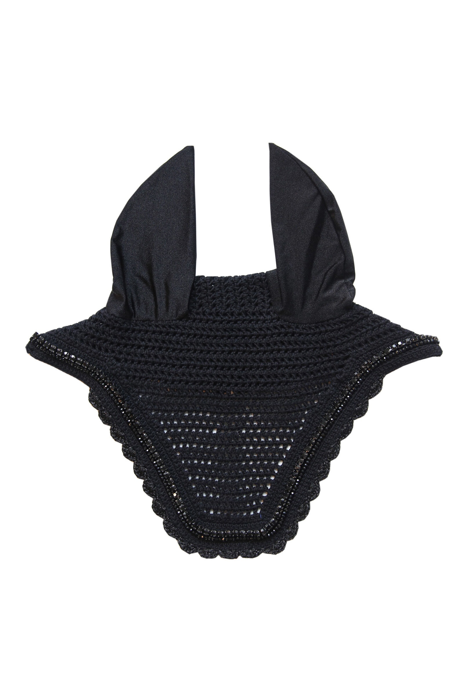 Kentucky Horsewear Ear Nets
