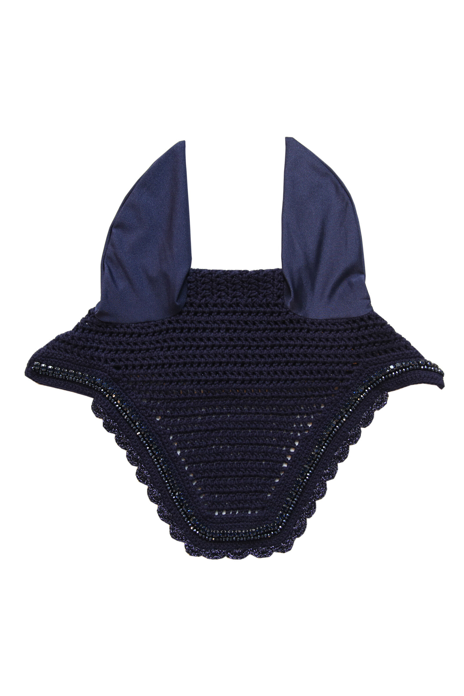 Kentucky Horsewear Ear Nets