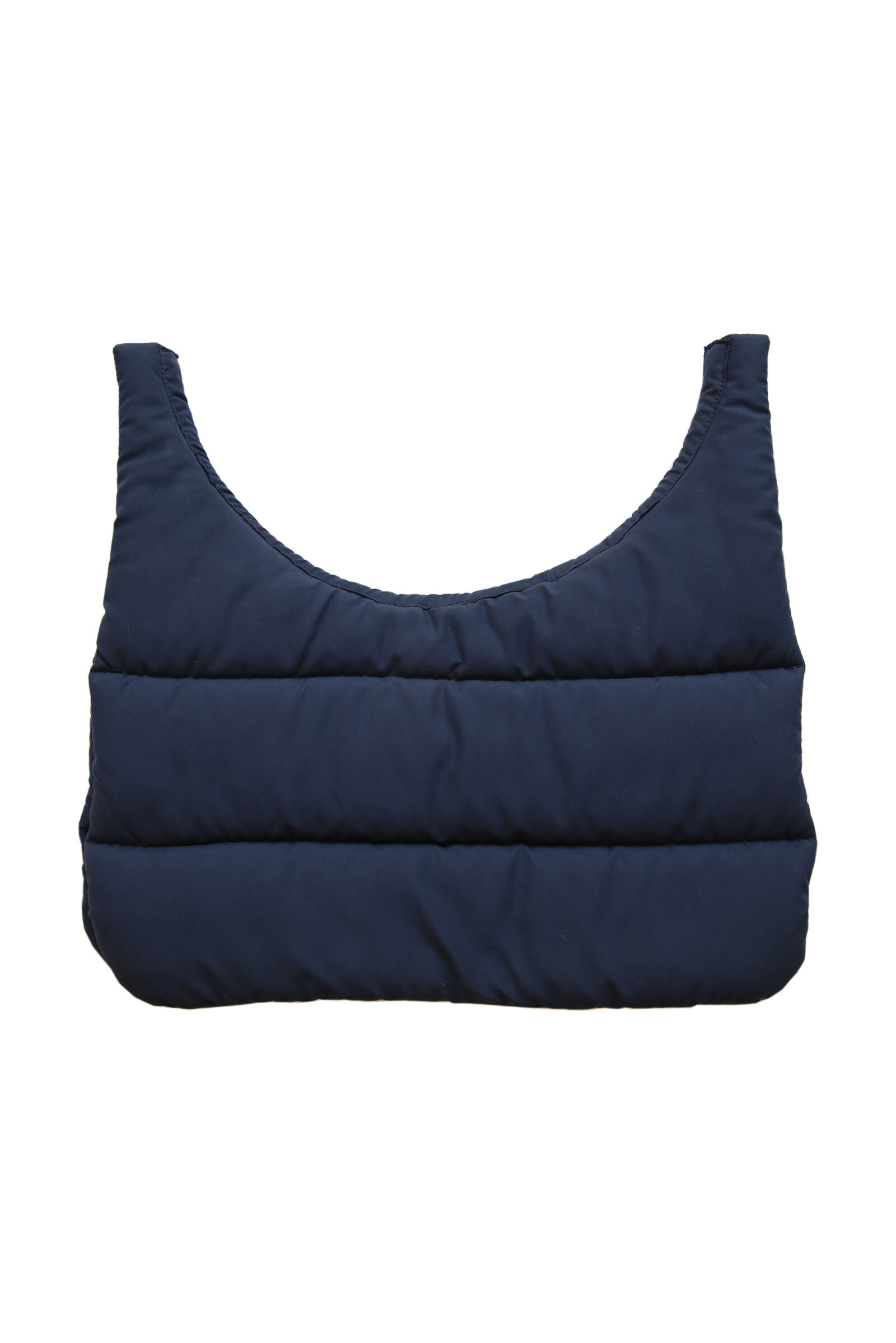 Protection de poitrail  pour cheval Kentucky Horsewear Été, DB/AB, F