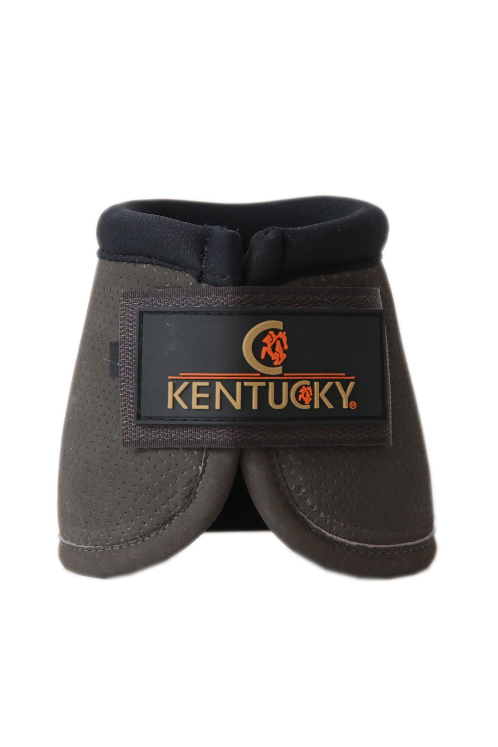 Kentucky Horsewear Overreach Stivali Air Tech