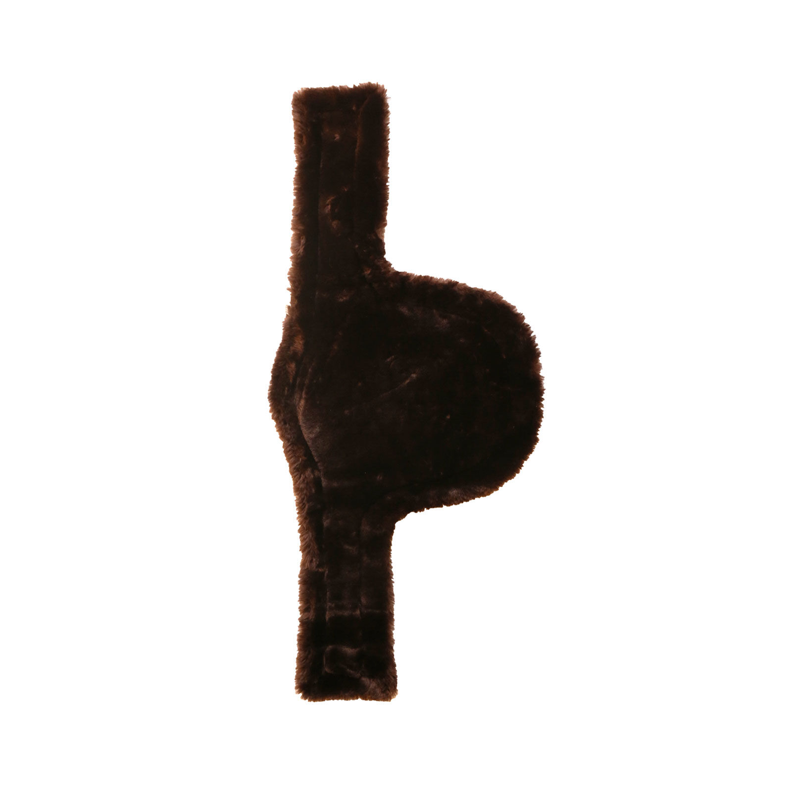 Kentucky Horsewear Girths