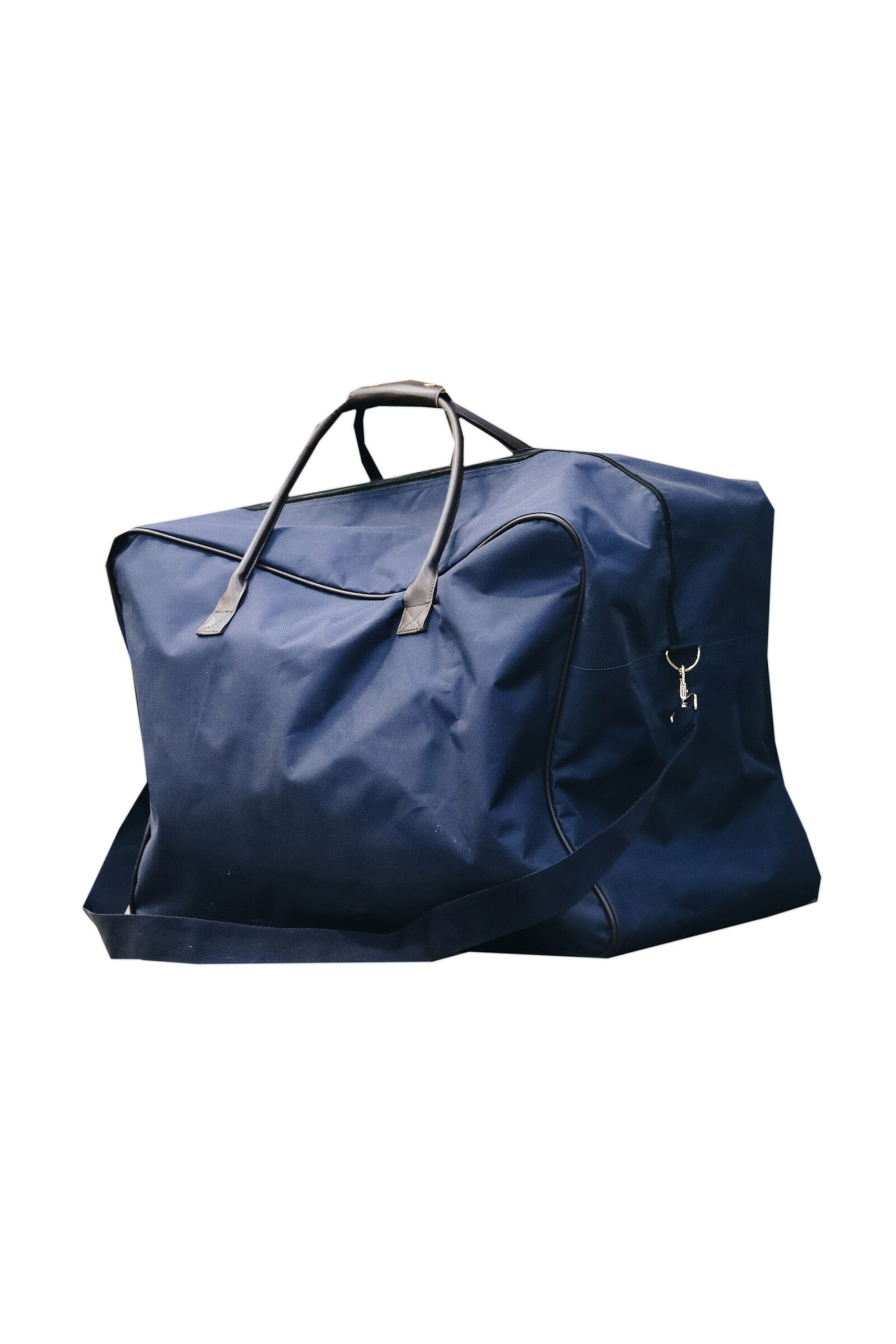 Kentucky Horsewear torba na derki