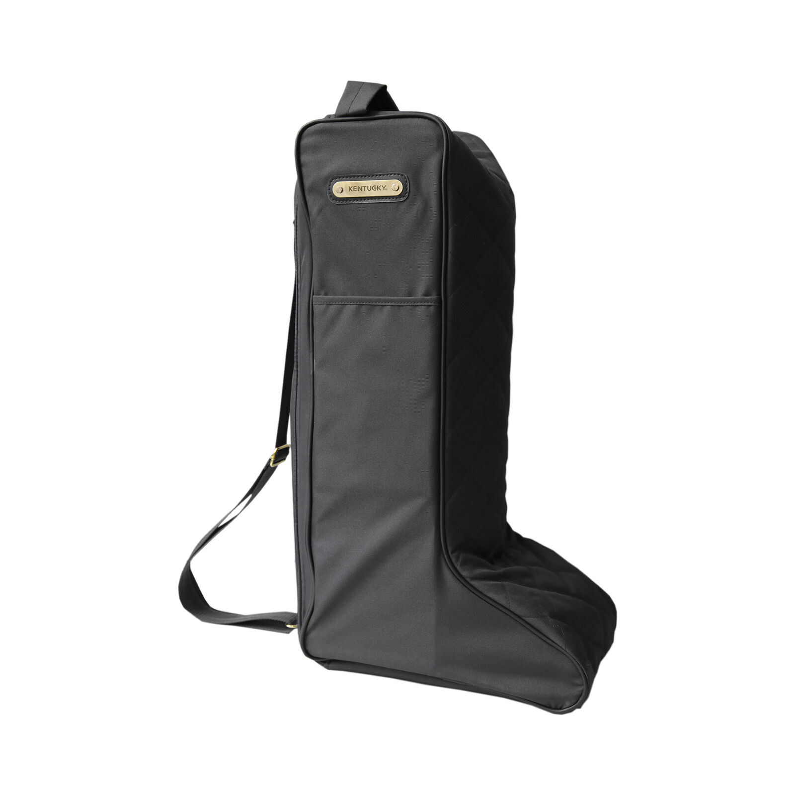 Borsa per stivali Kentucky Horsewear