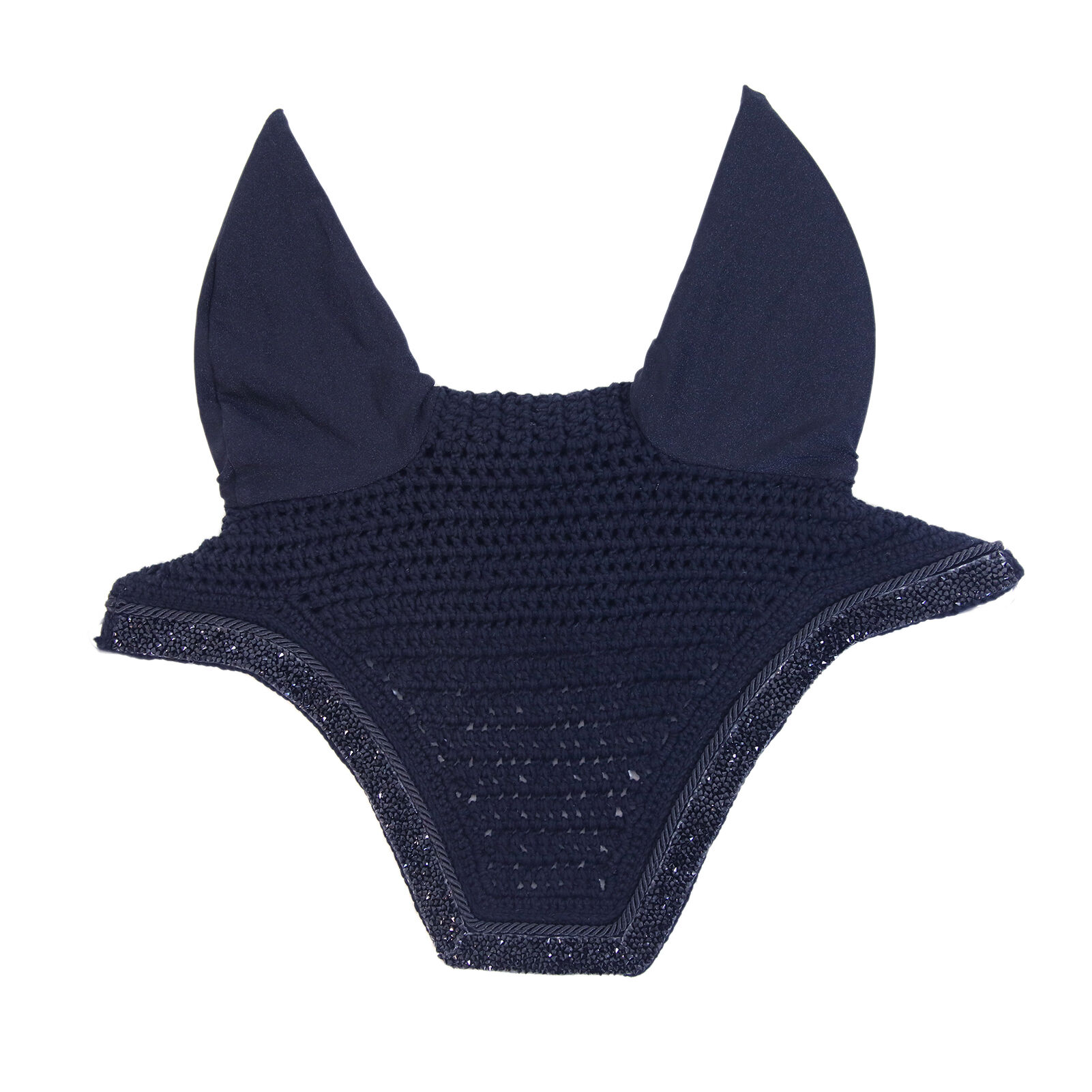 Kentucky Horsewear Ear Nets