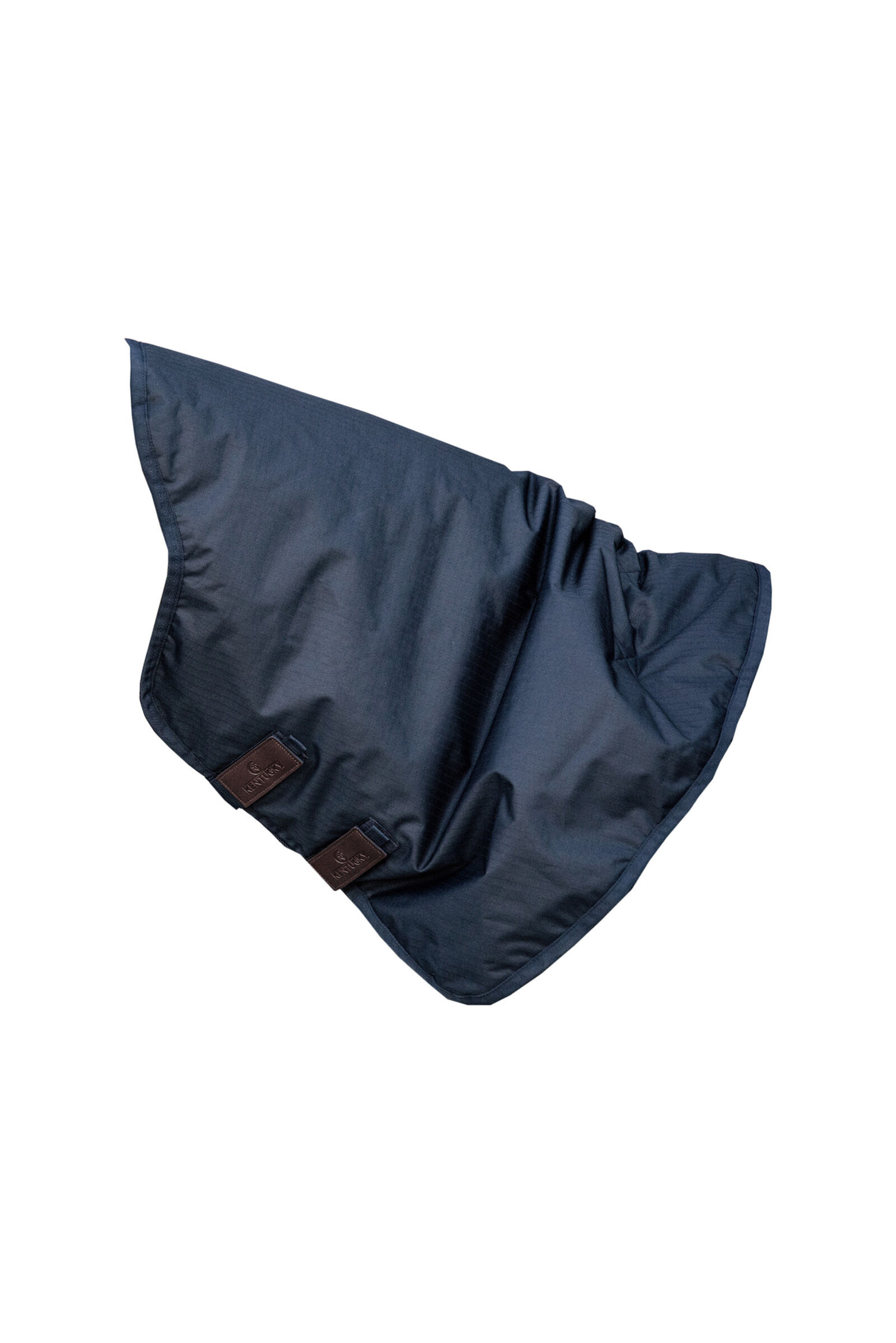Kentucky Horsewear Neck Outdoor, 150g, DB/AB, L
