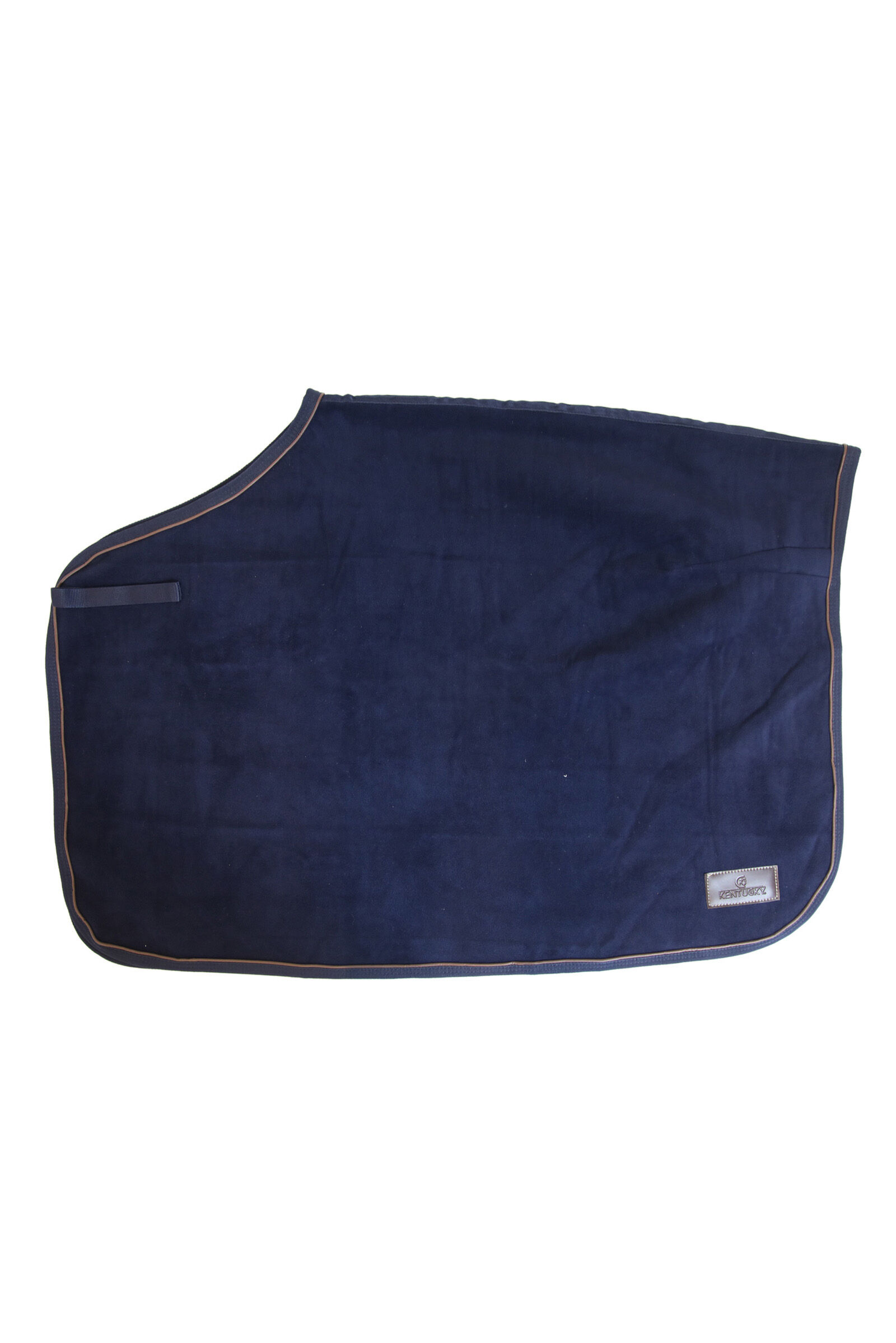 Tappeto Kentucky Horsewear Quarter in pile pesante