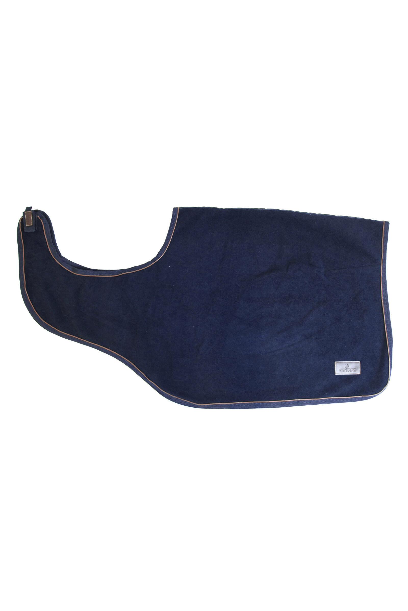 Kentucky Horsewear Quartersheets & Walker Rugs