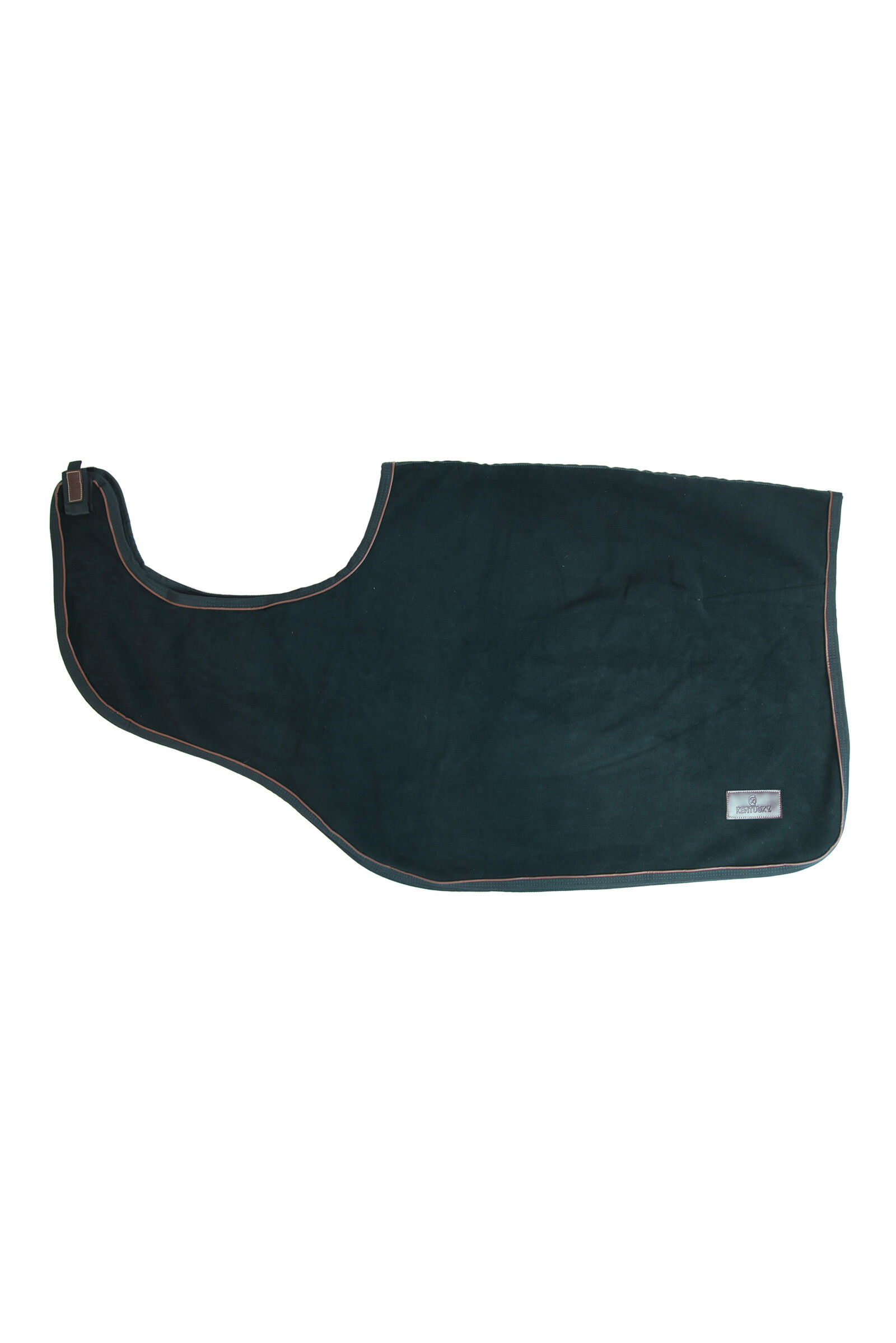 Kentucky Horsewear Quartersheets & Walker Rugs