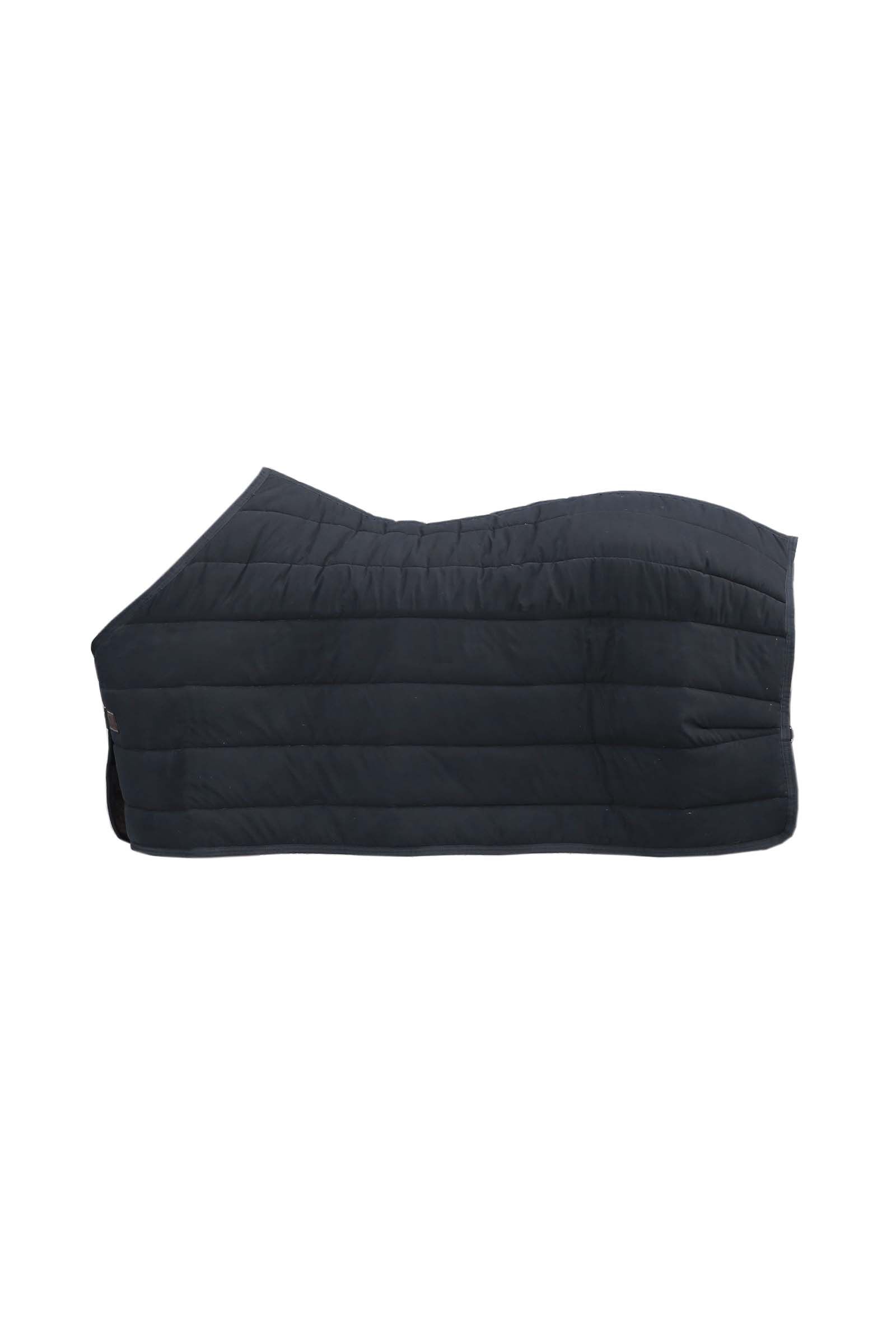 Kentucky Horsewear Under Rug Skin Friendly Navy, 150g