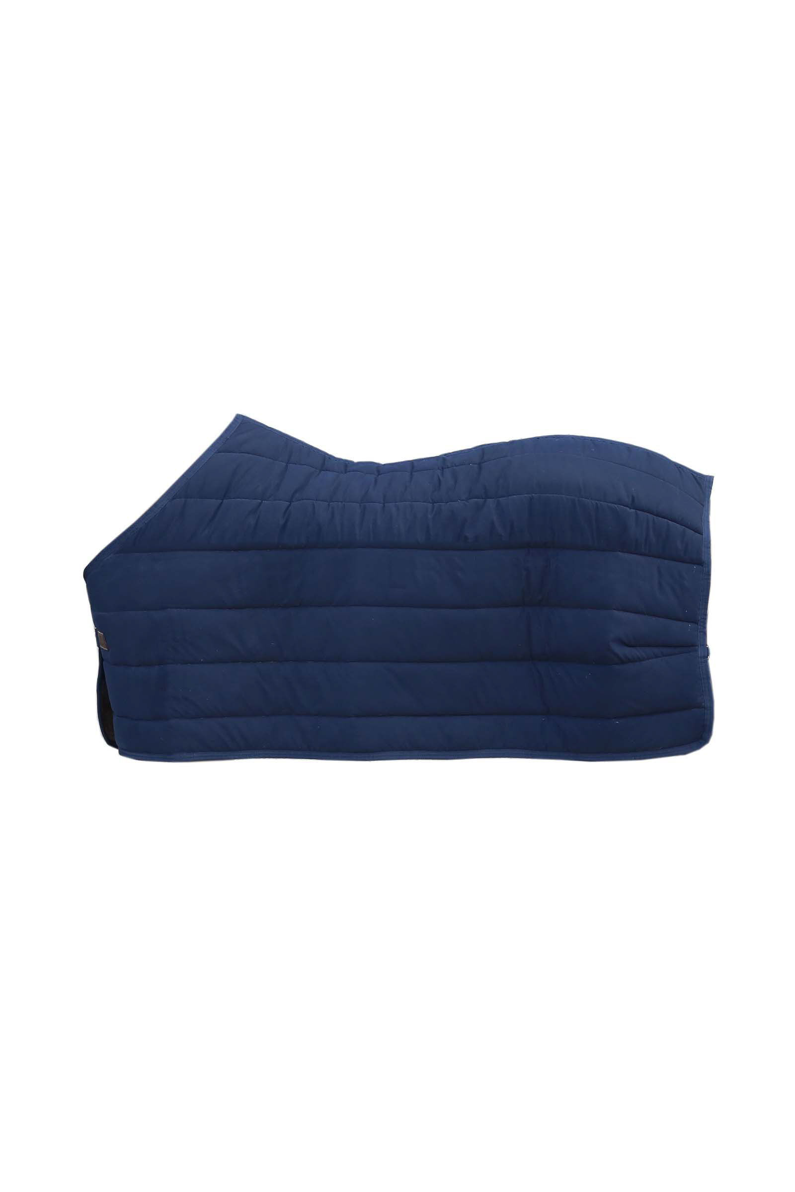 Kentucky Horsewear Under Rug Skin Friendly Navy, 150g
