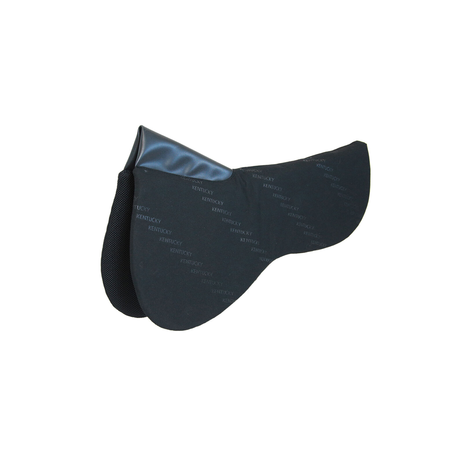 Kentucky Horsewear Halvpad Impact Equalizer