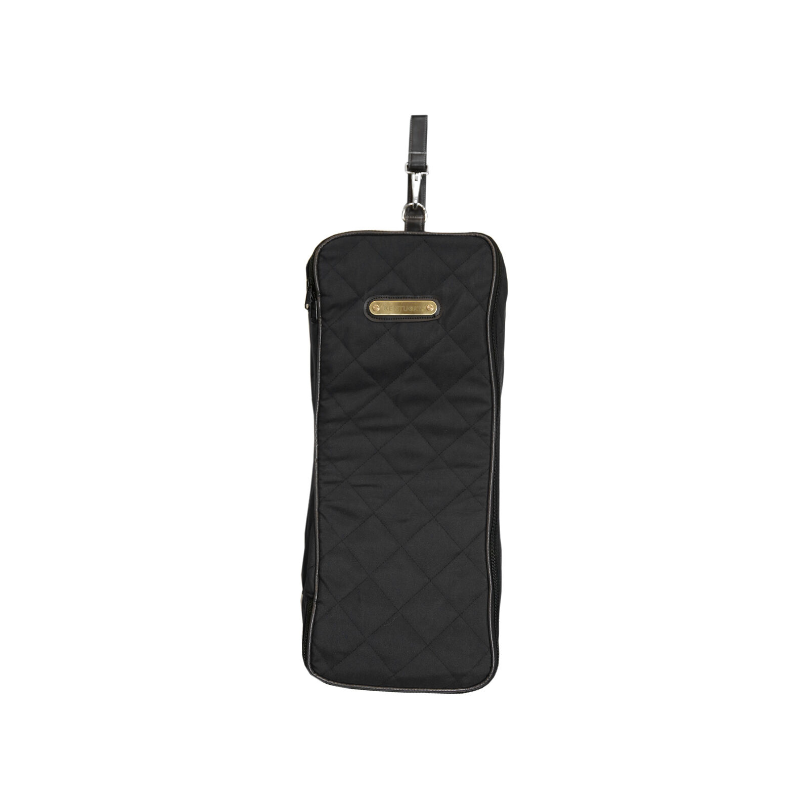 Kentucky Horsewear Táskák, Black, ONE SIZE