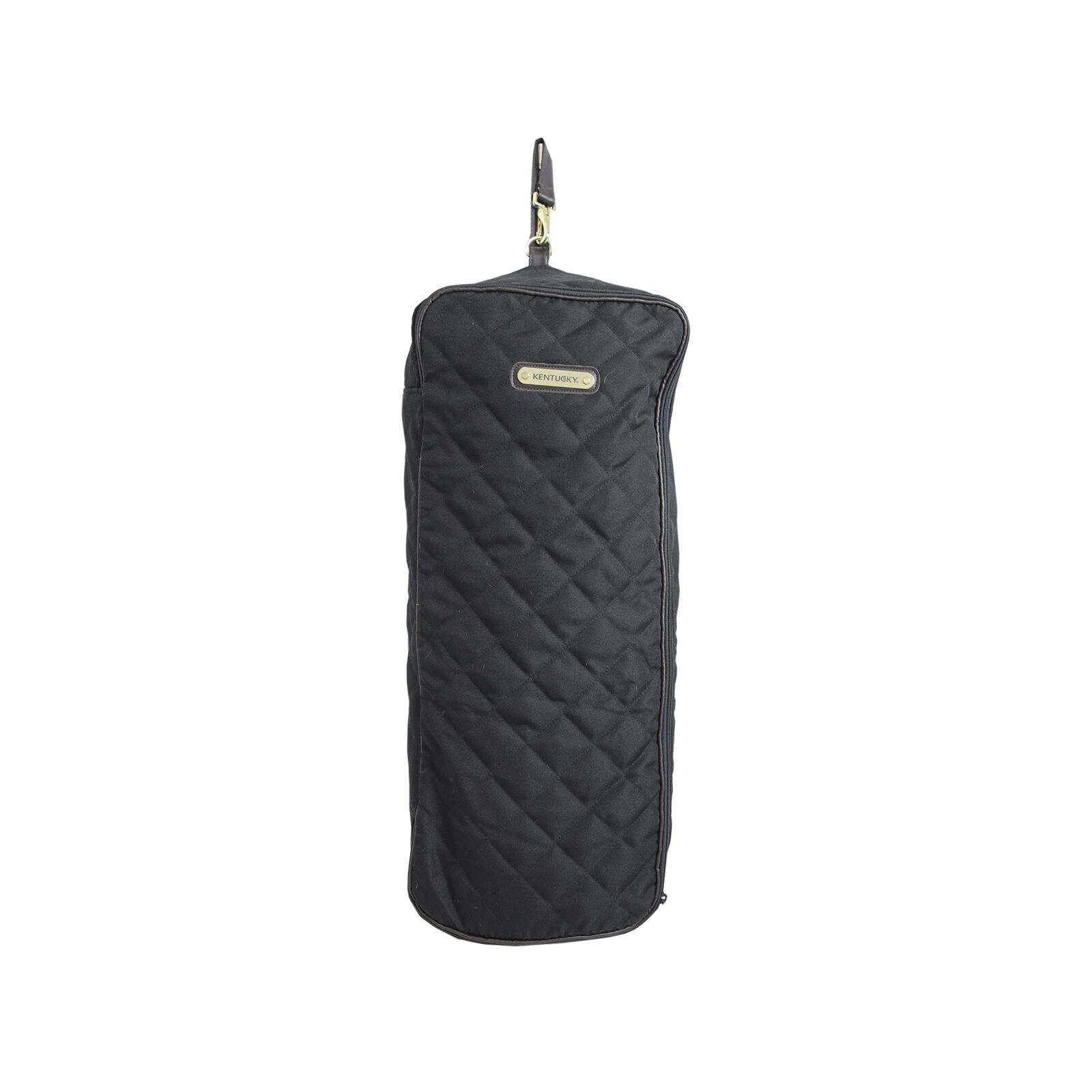 Kentucky Horsewear Táskák, Black, L
