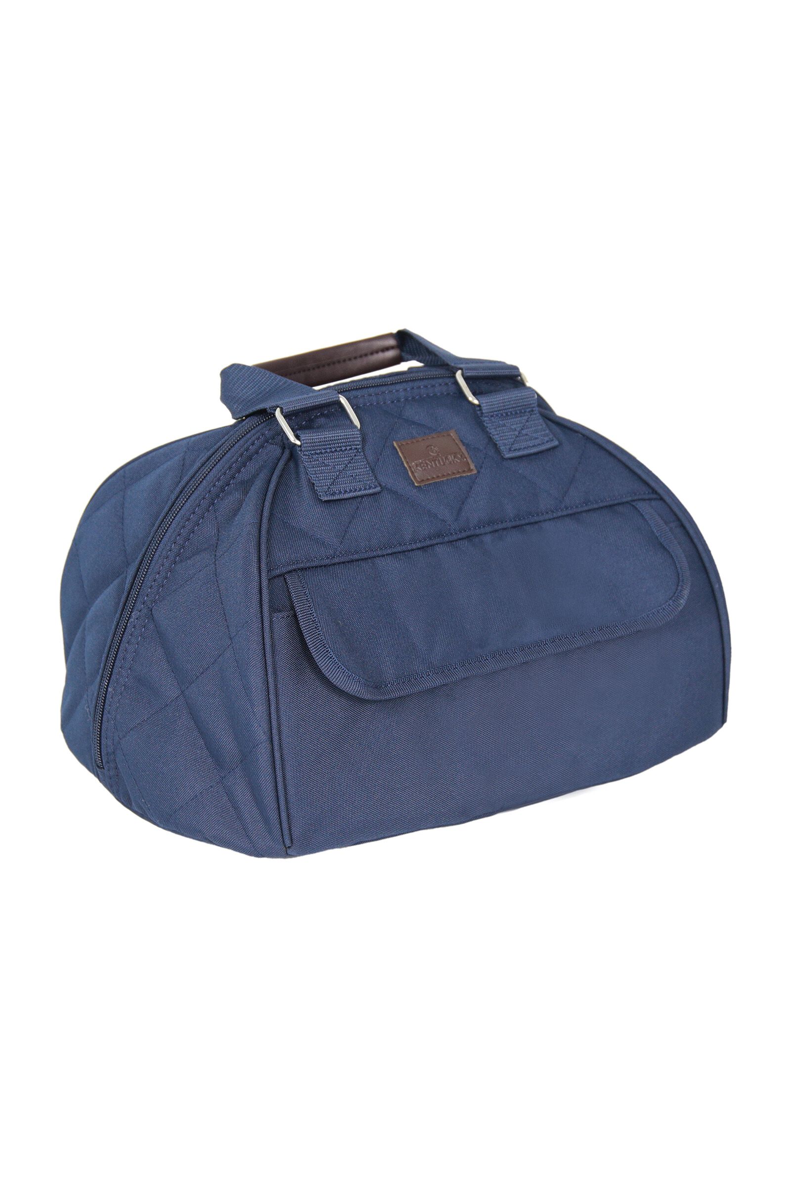 Kentucky Horsewear Táskák, DB/AB, ONE SIZE