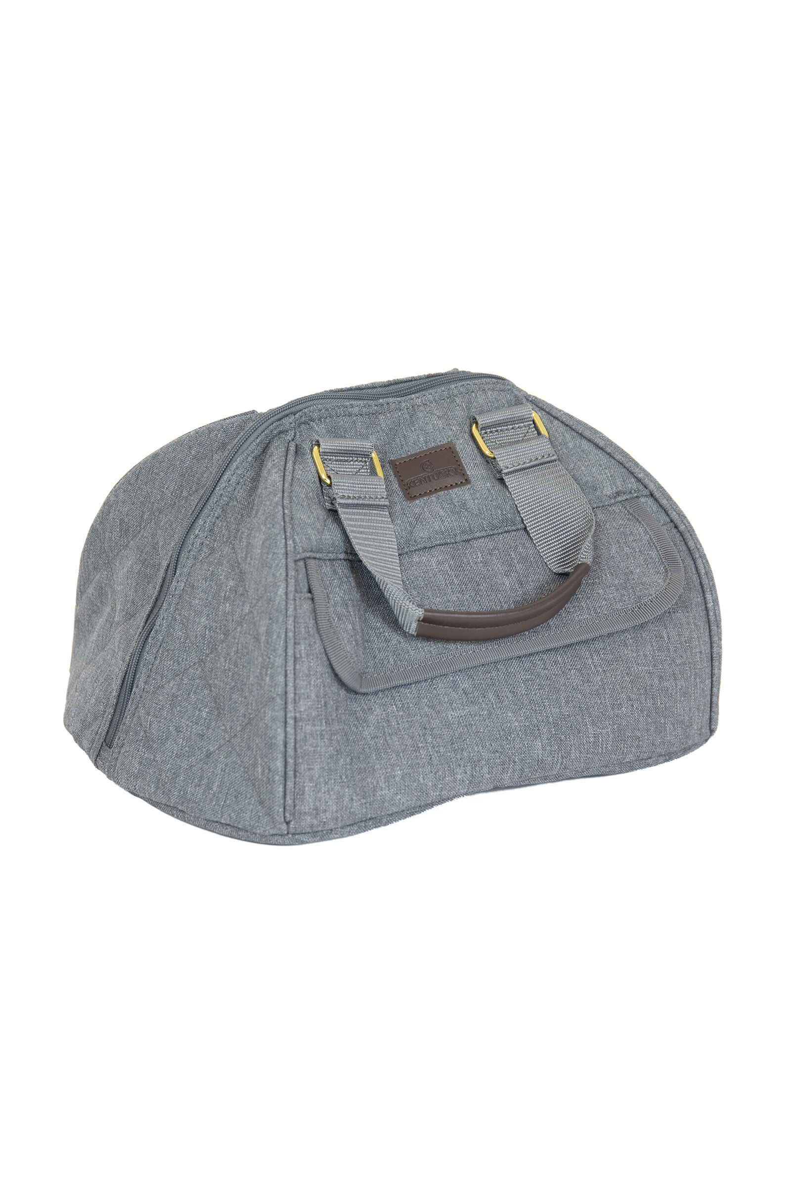 Kentucky Horsewear Táskák, Grey, ONE SIZE
