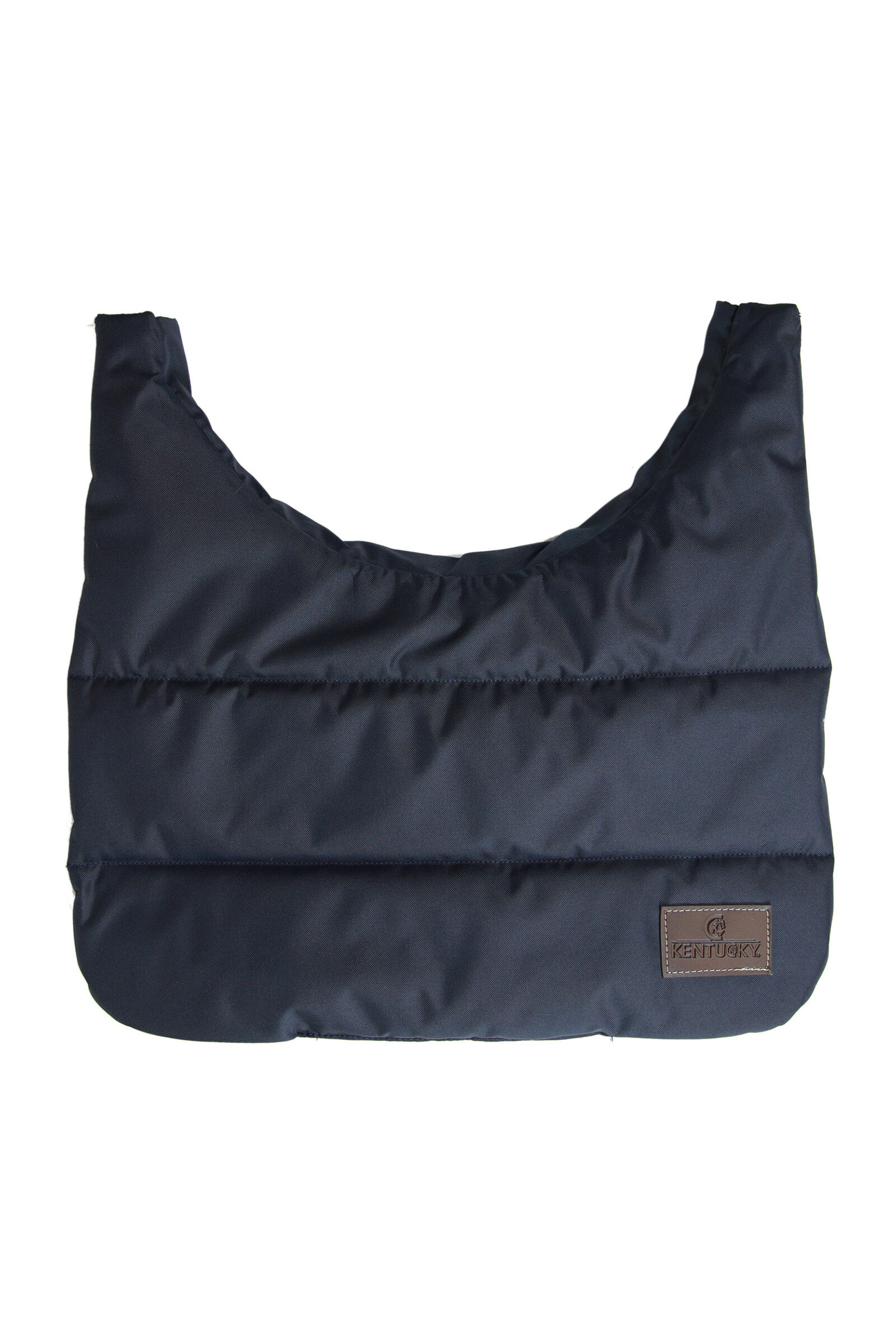 Kentucky Horsewear BIB Imperméable, DB/AB, ONE SIZE