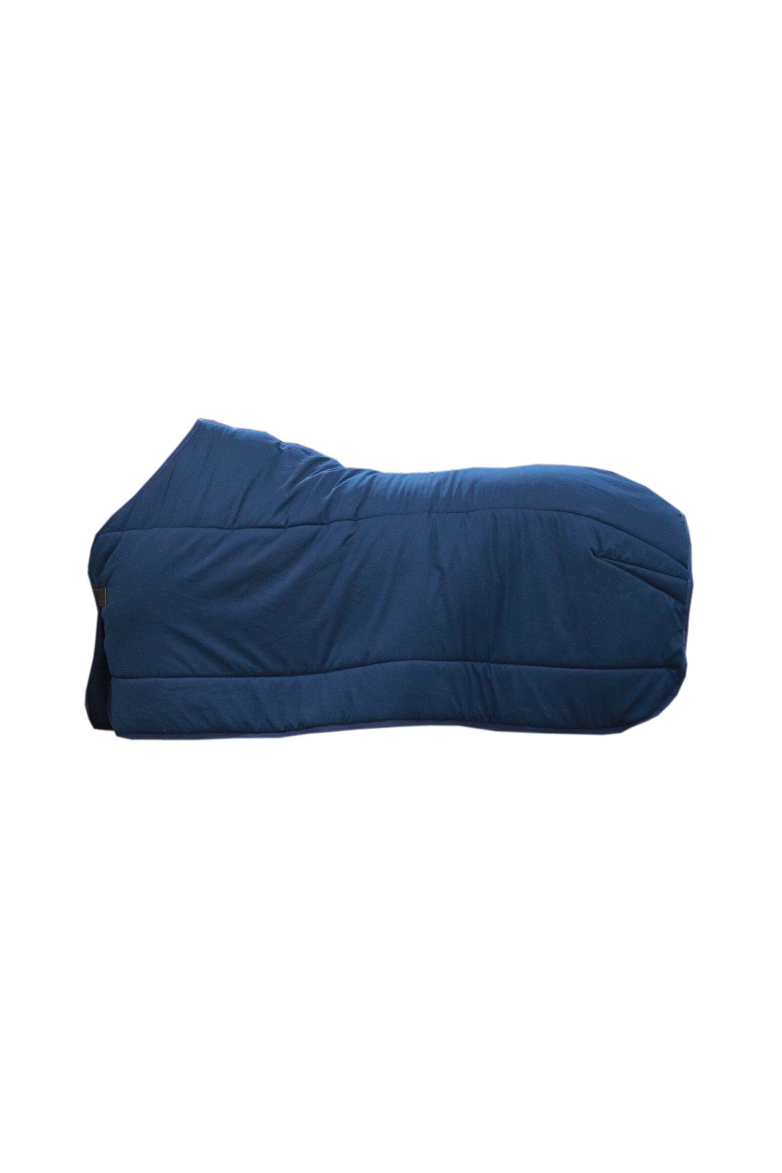 Kentucky Horsewear Couverture d’écurie Classic, 200g, DB/AB, 140