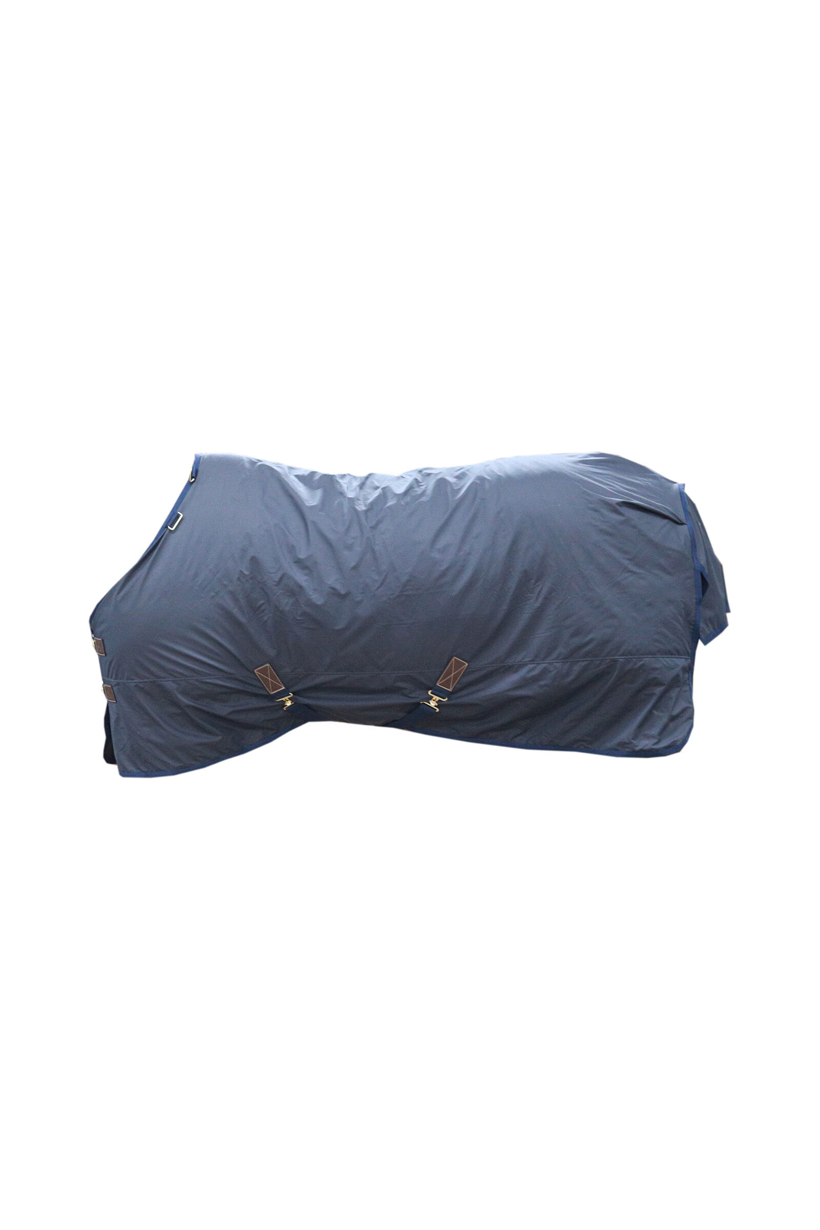 Kentucky Horsewear All Weather Hurricane Turnout utetäcke, 150g