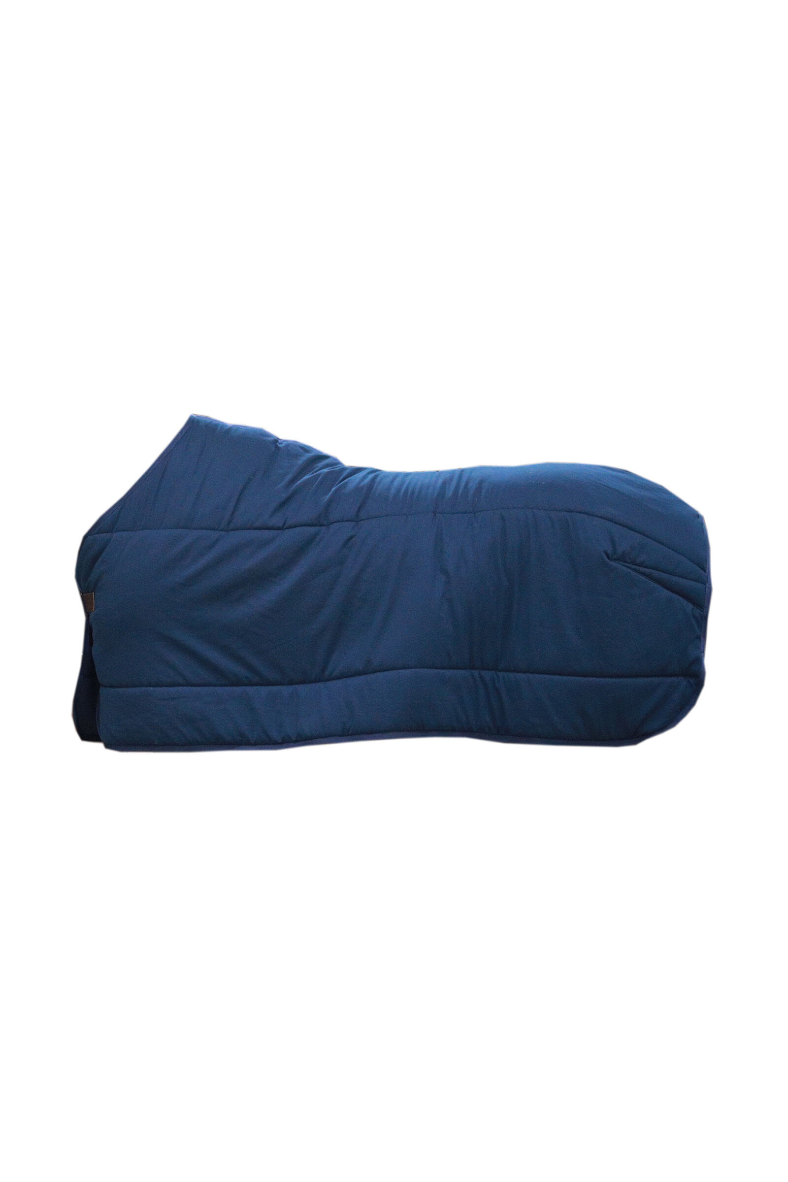 Kentucky Horsewear Classic Sottocoperta, 200g