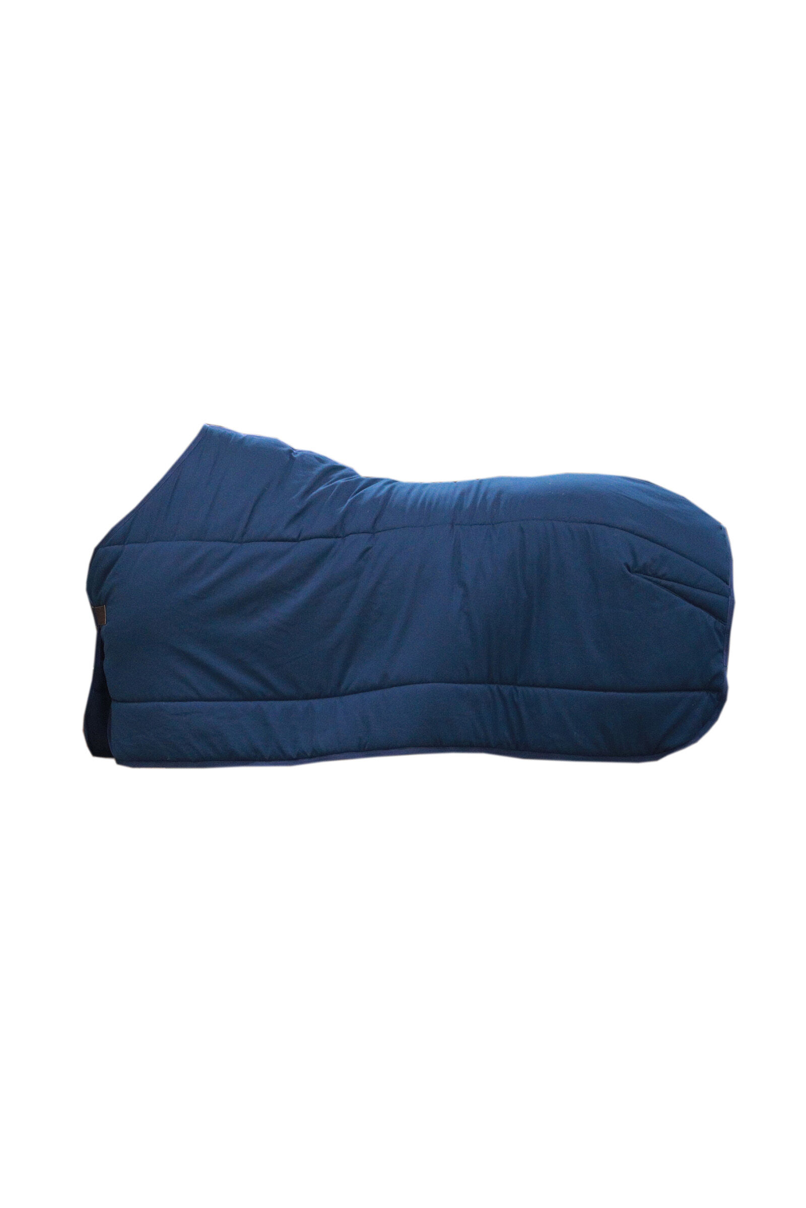 Kentucky Horsewear Classic Sottocoperta, 300g