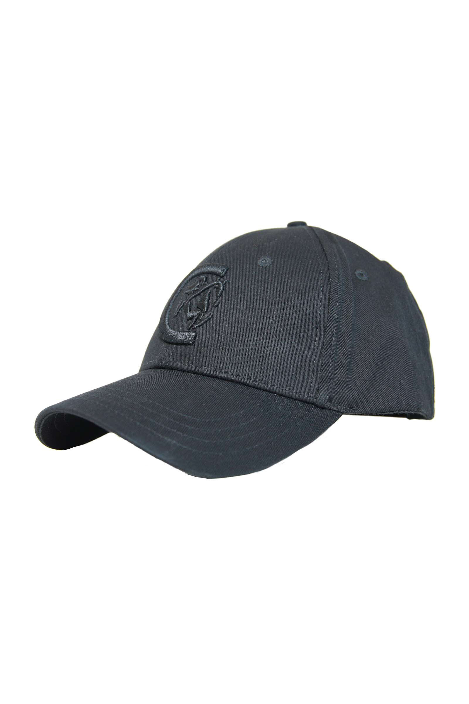 Czapka z daszkiem Kentucky Horsewear