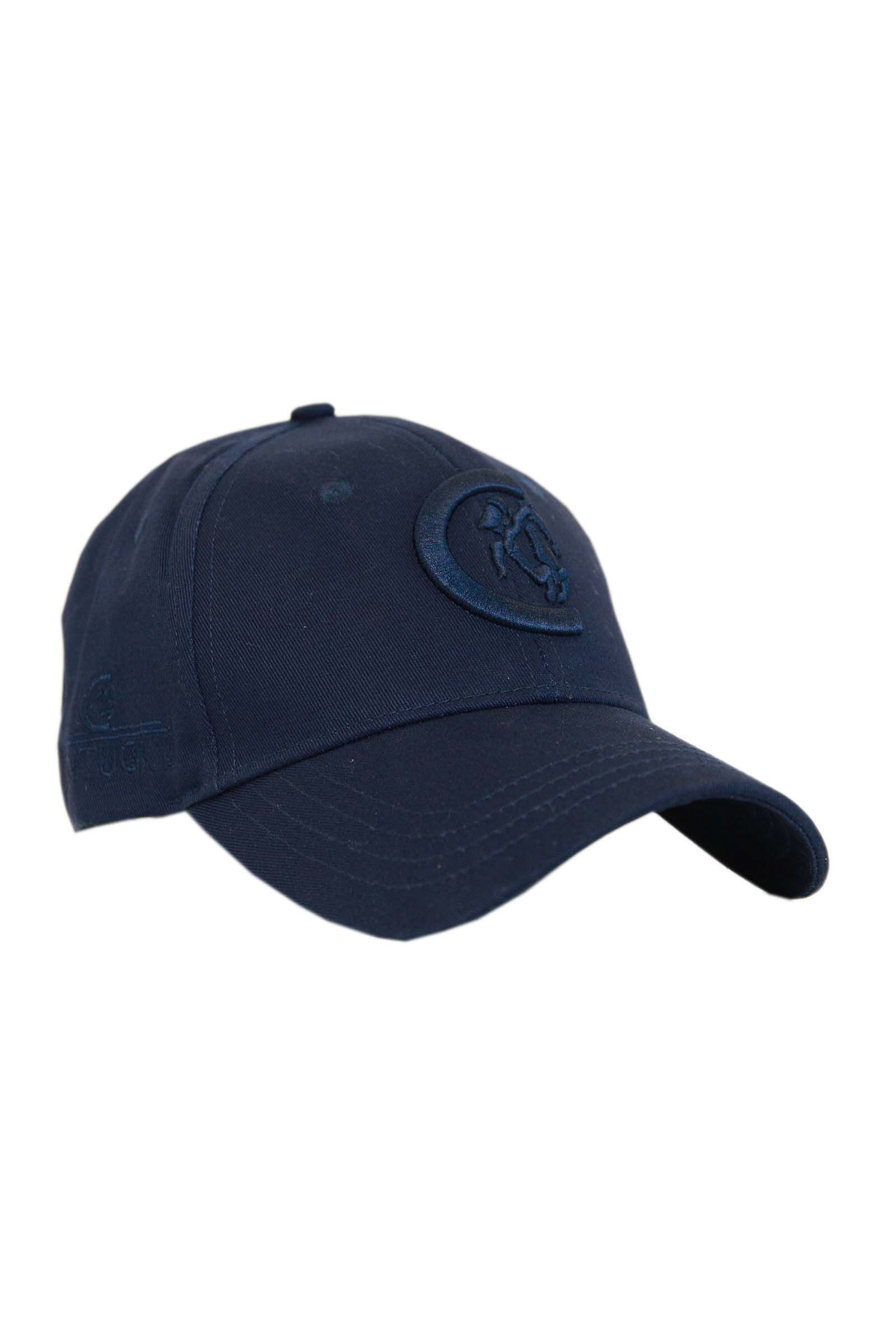 Kentucky Horsewear basebollkeps
