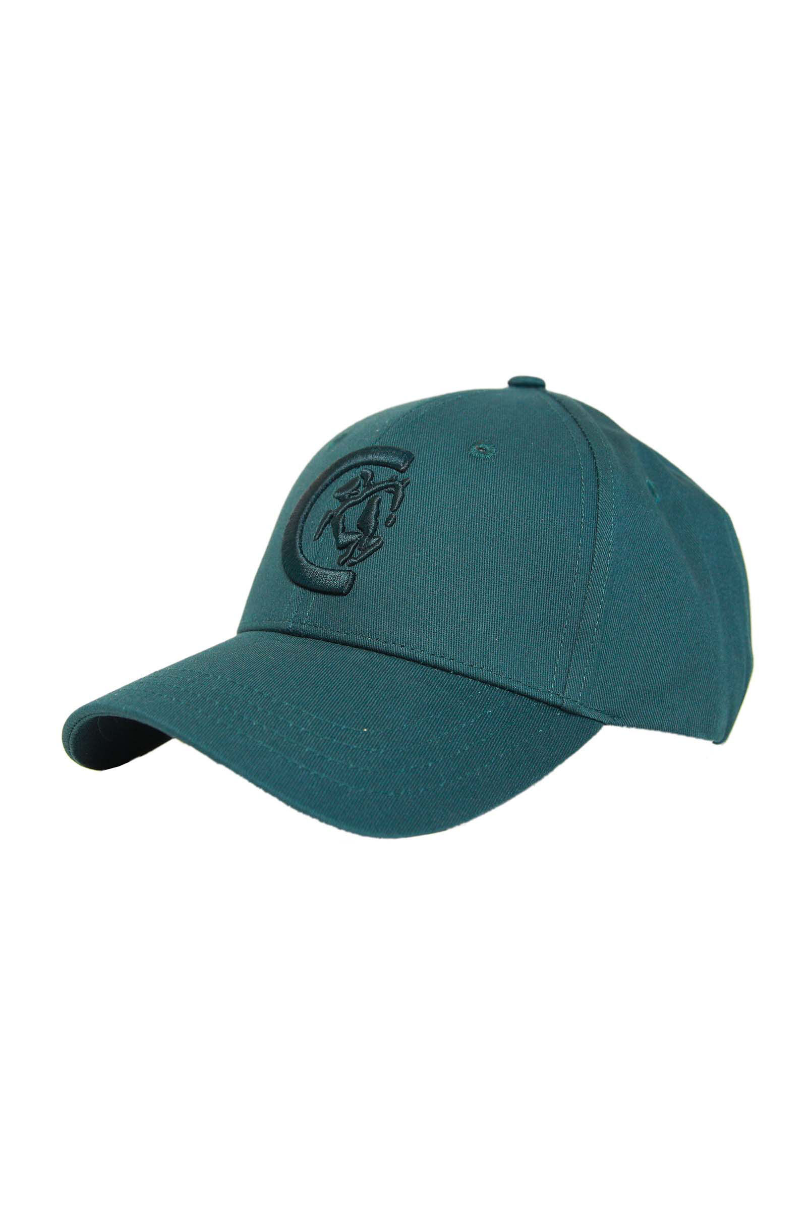 Kentucky Horsewear Baseball Cap