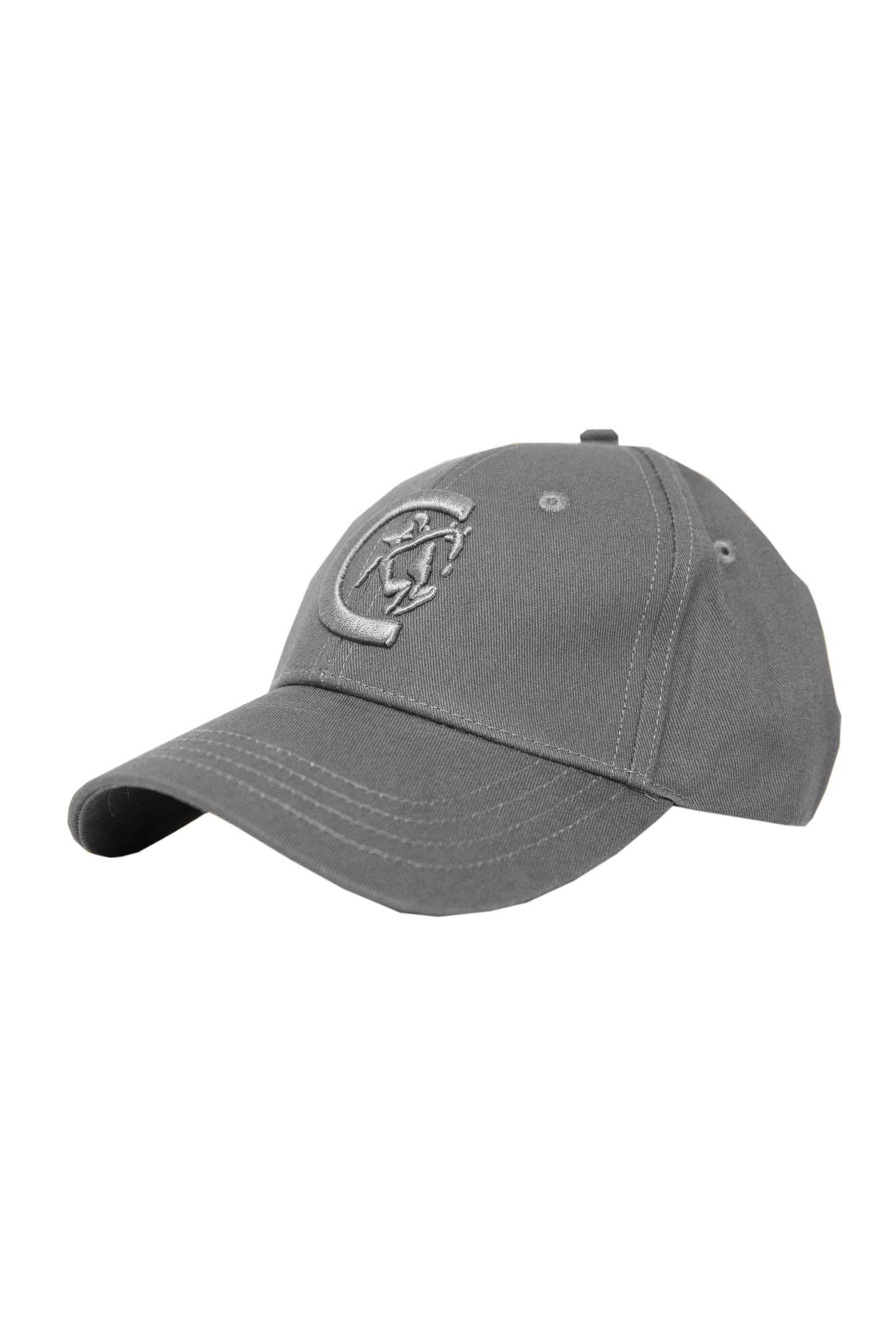 Kentucky Horsewear basebollkeps