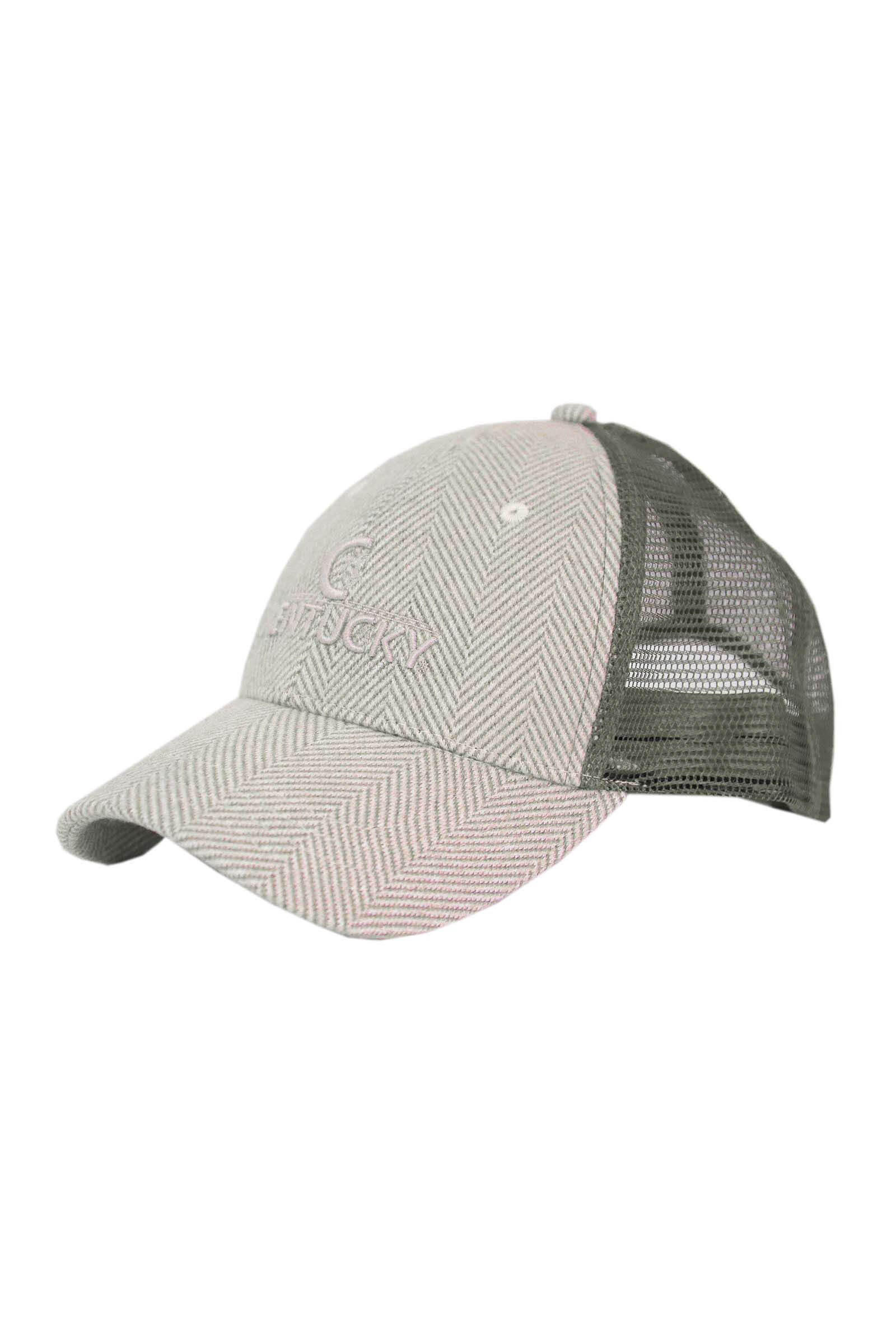 Czapka trucker Kentucky Horsewear