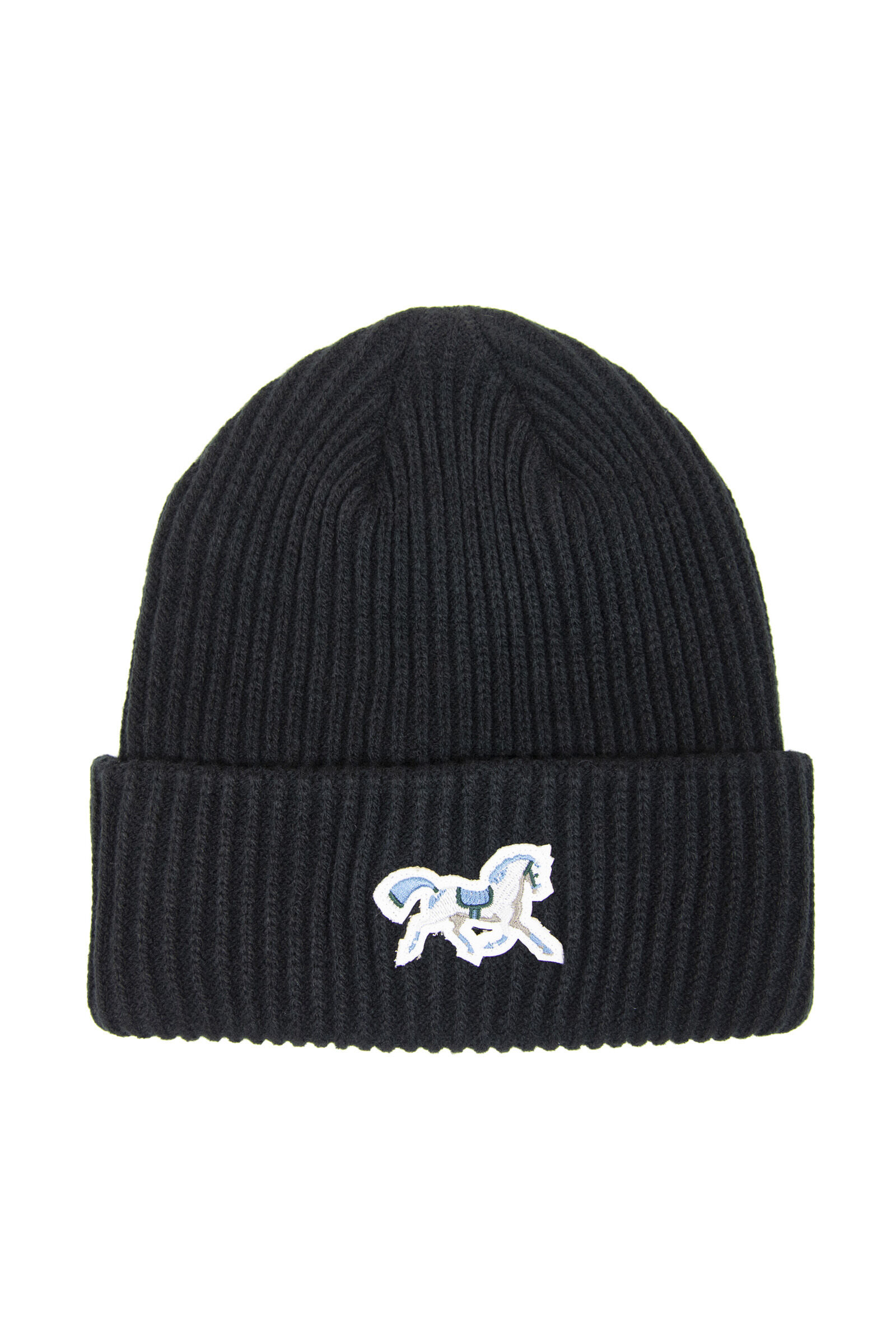 Kentucky Horsewear Czapka z konikiem