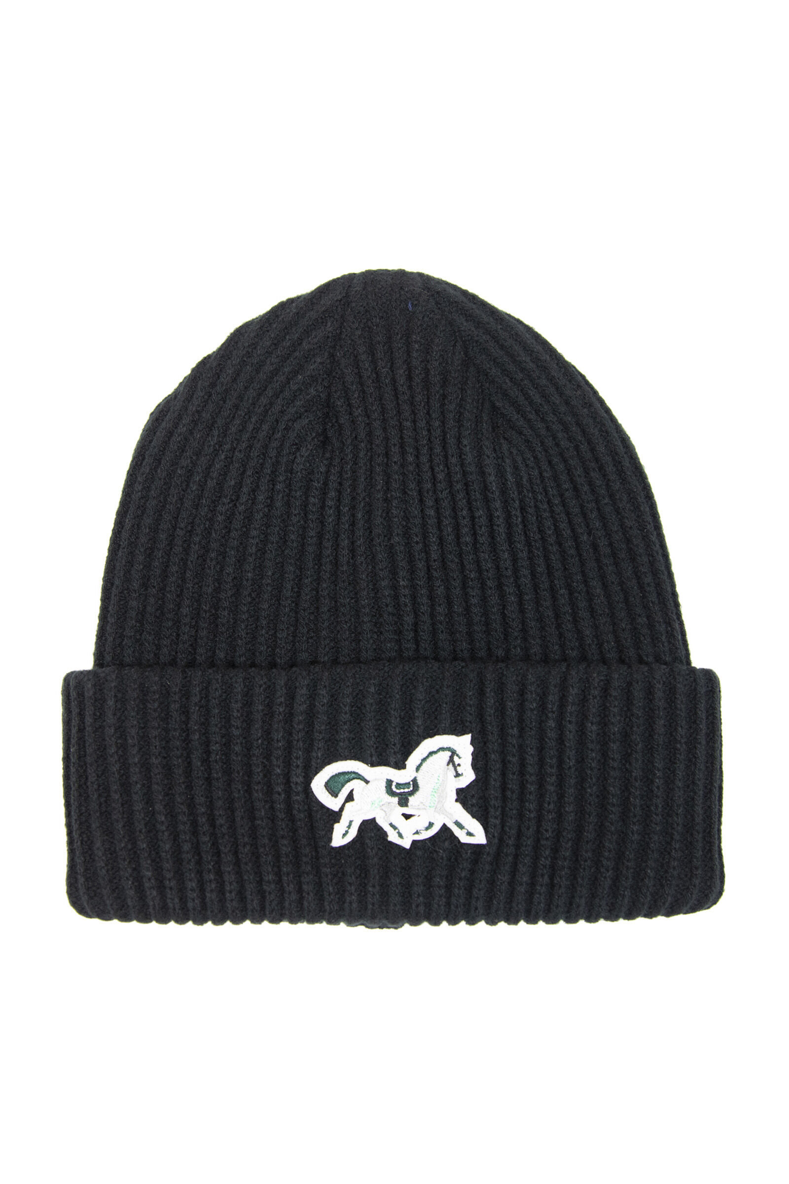 Kentucky Horsewear Horse Beanie mössa