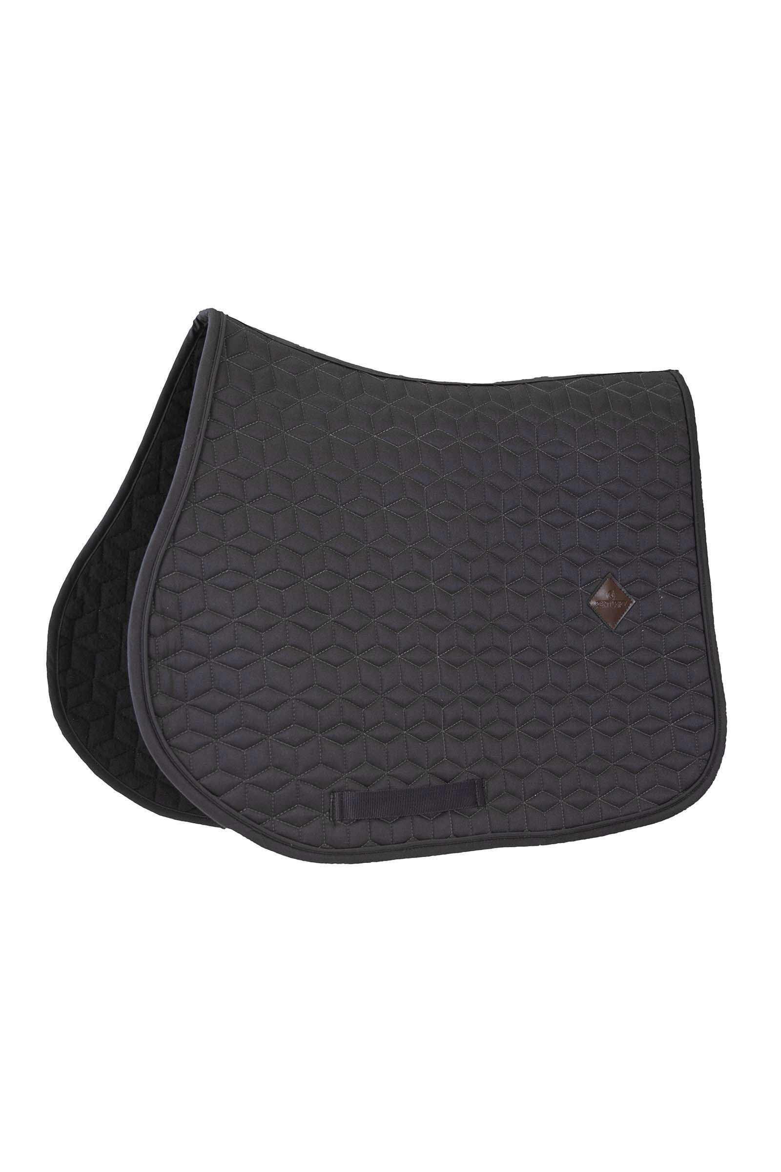 Kentucky Horsewear Basic hoppschabrak