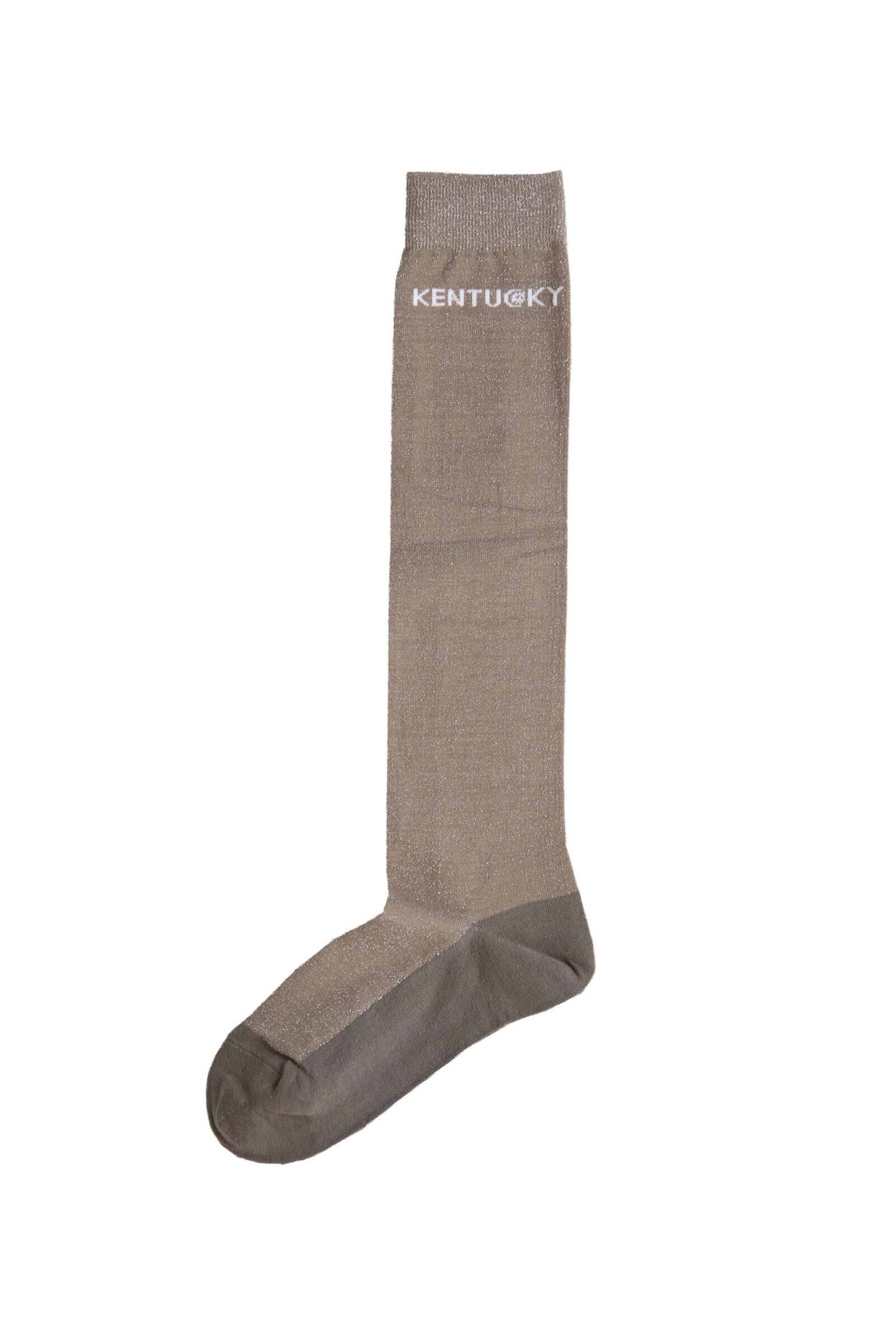 Kentucky Horsewear Glitter strumpor