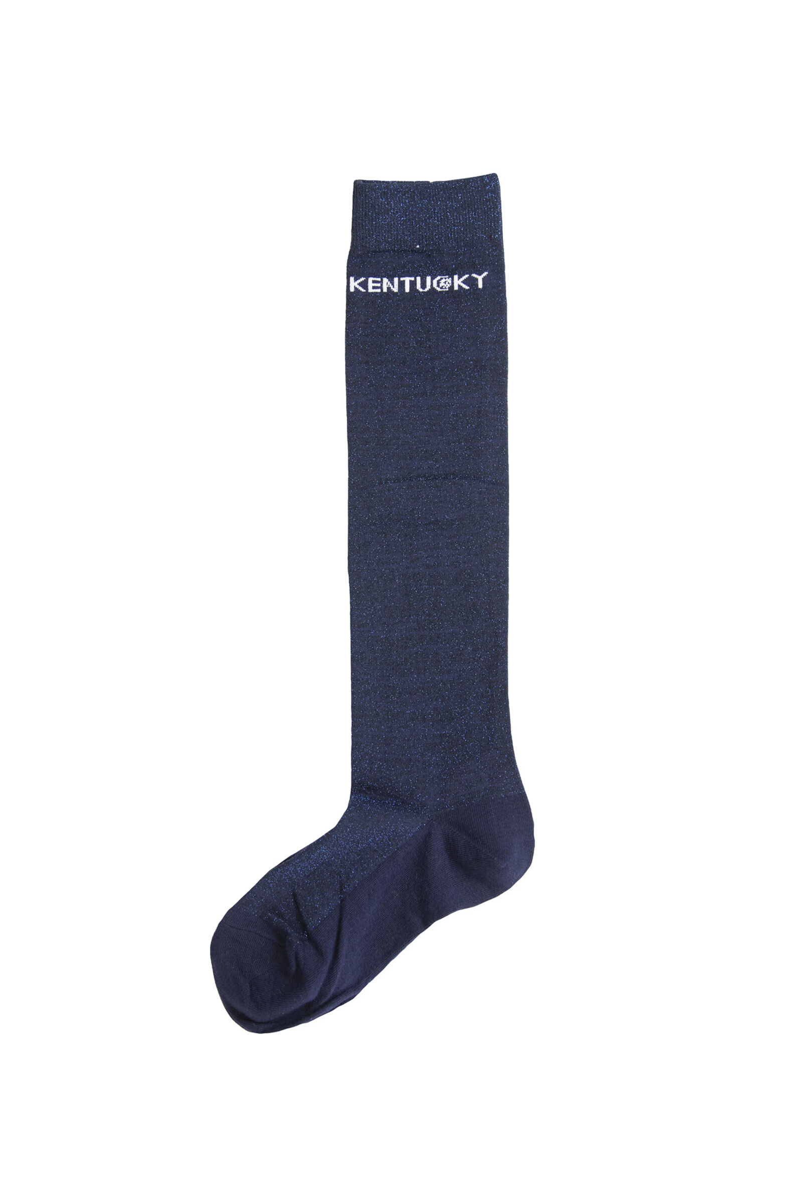Kentucky Horsewear Glitter Sokken