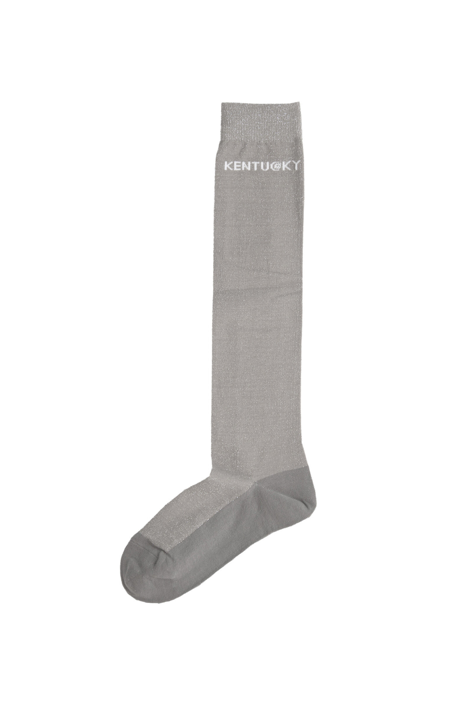 Kentucky Horsewear Glitter strumpor