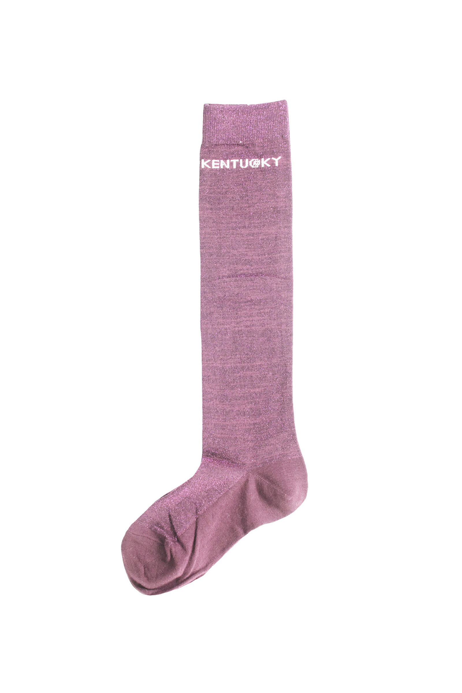 Kentucky Horsewear Glitter Sokken