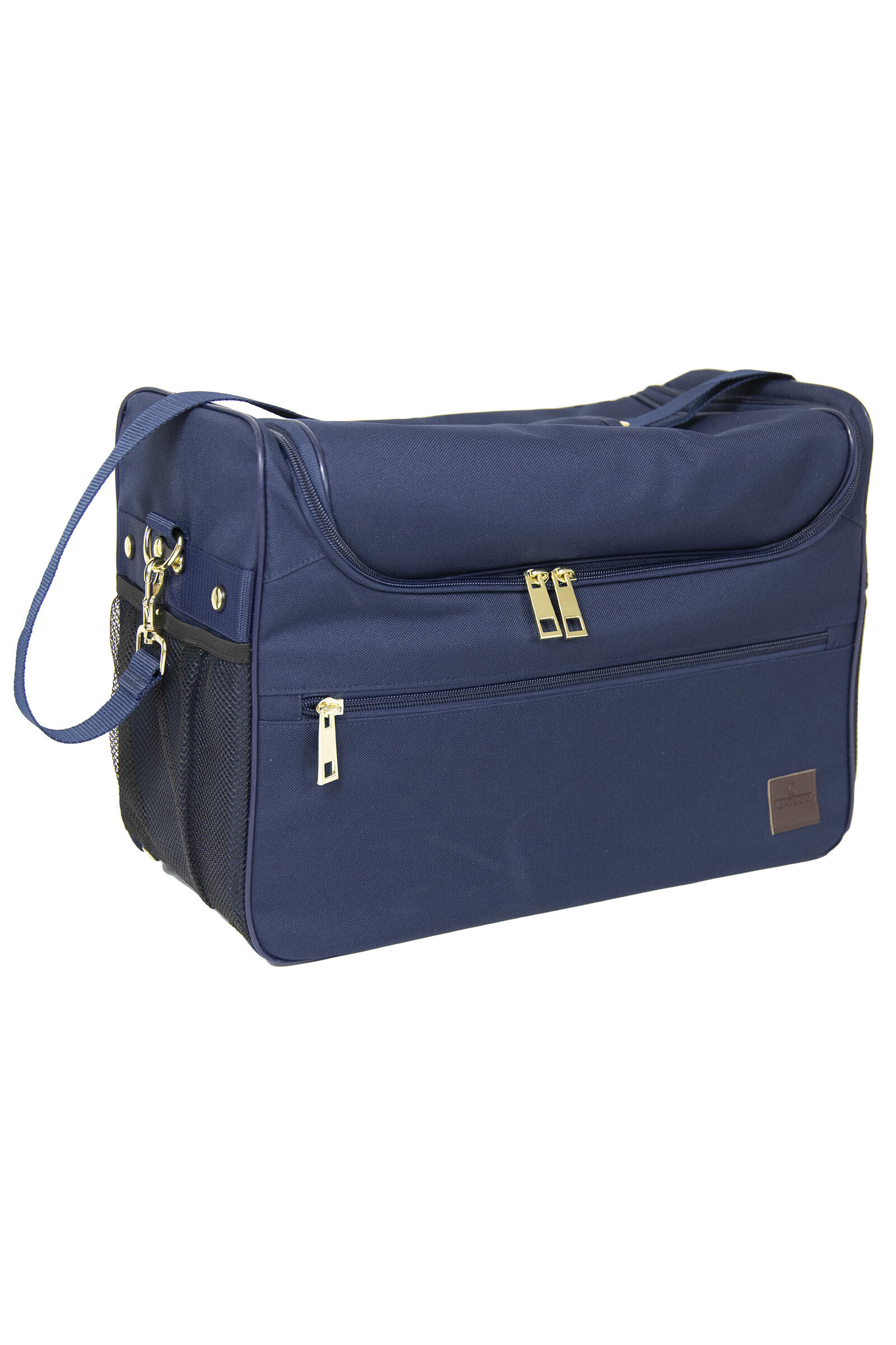 Kentucky Horsewear Putzboxen & Sets