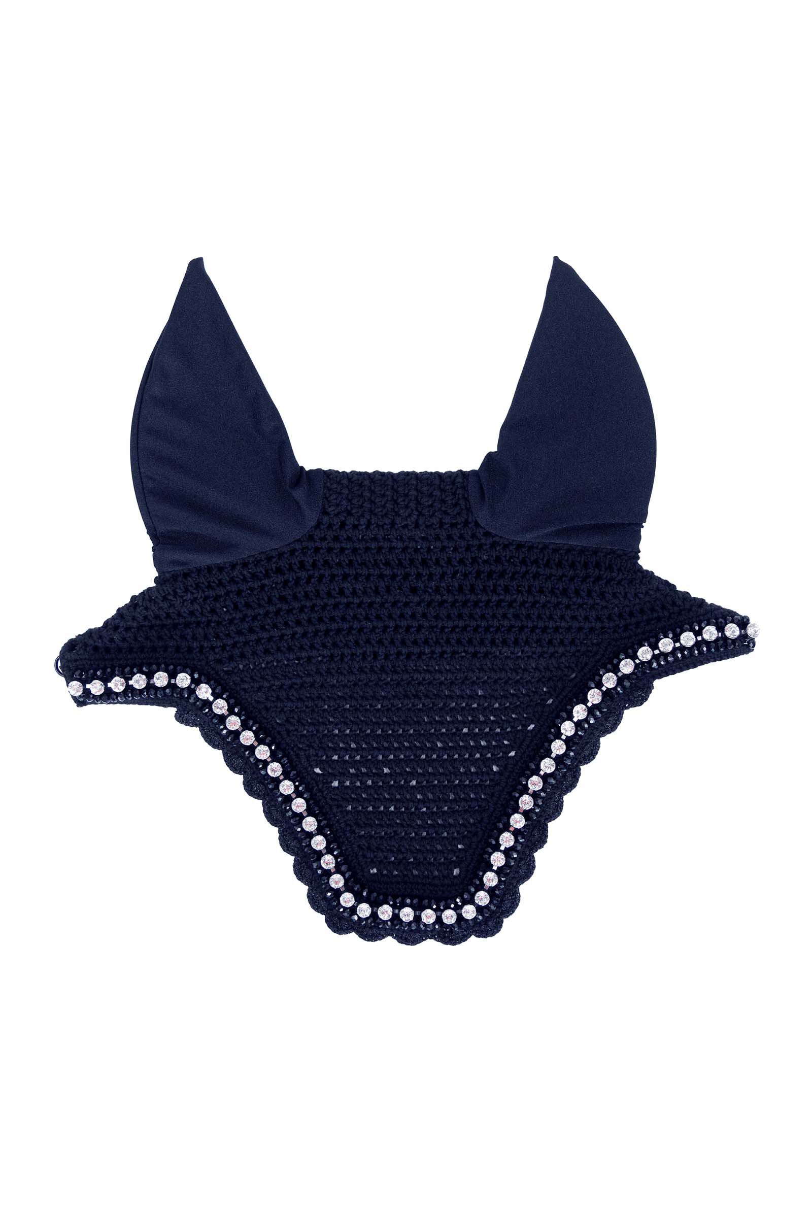 Kentucky Horsewear Cuffiette antimosche Wellington Big Stone & Pearl