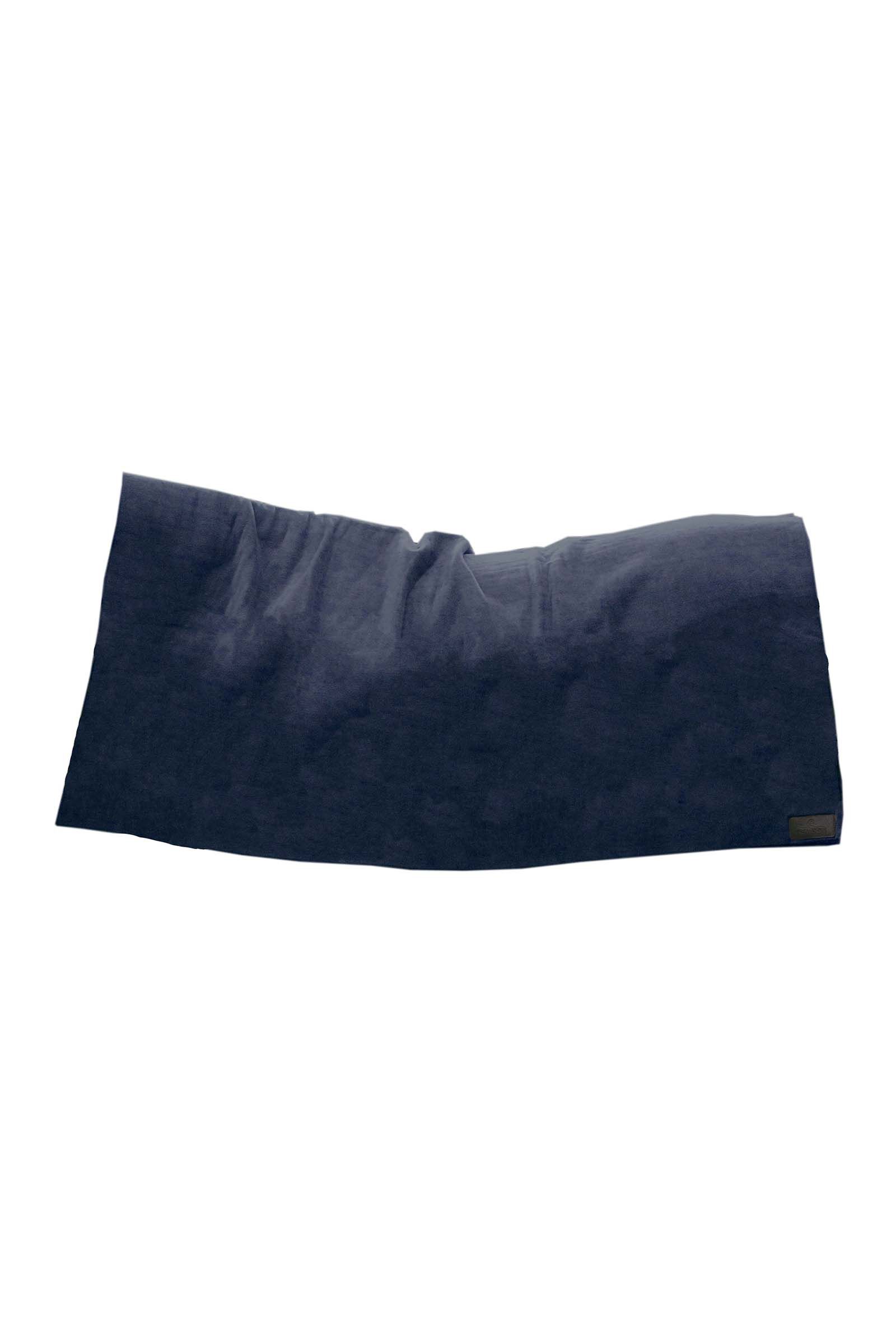 Kentucky Horsewear Heavy Fleece Täcke