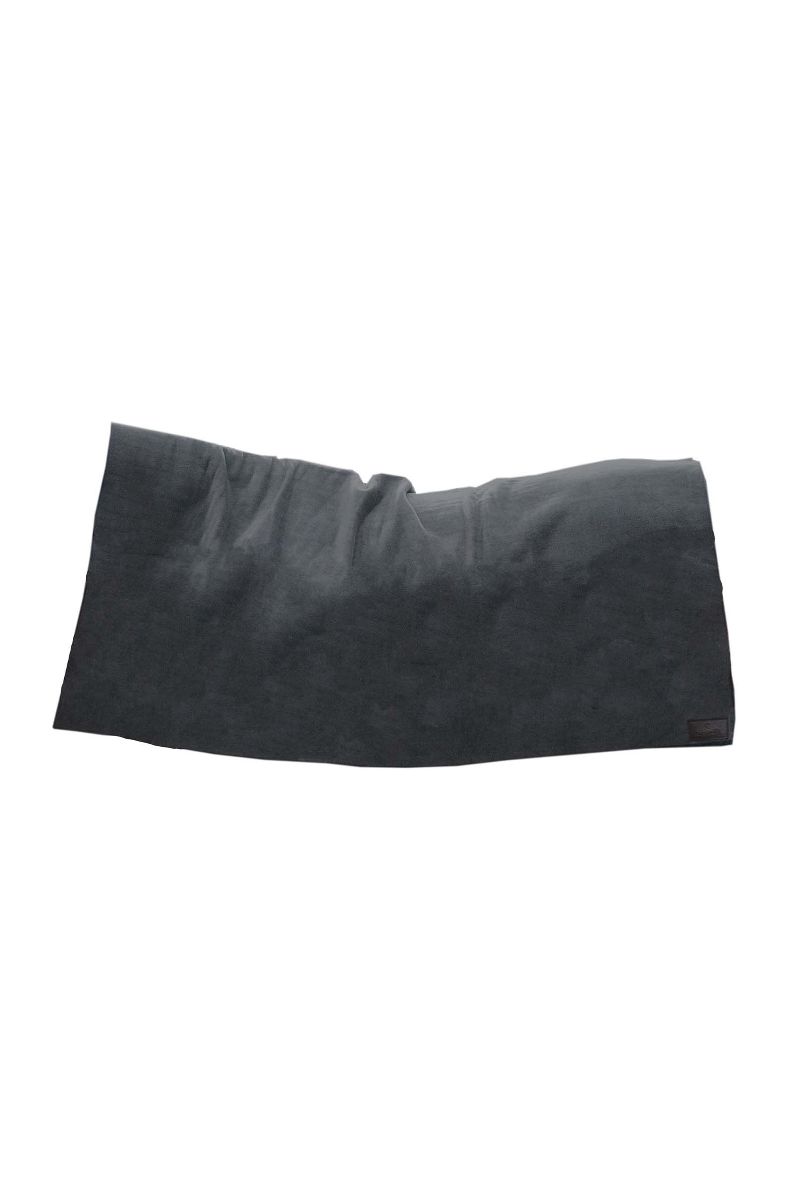 Kentucky Horsewear Heavy Fleece Täcke