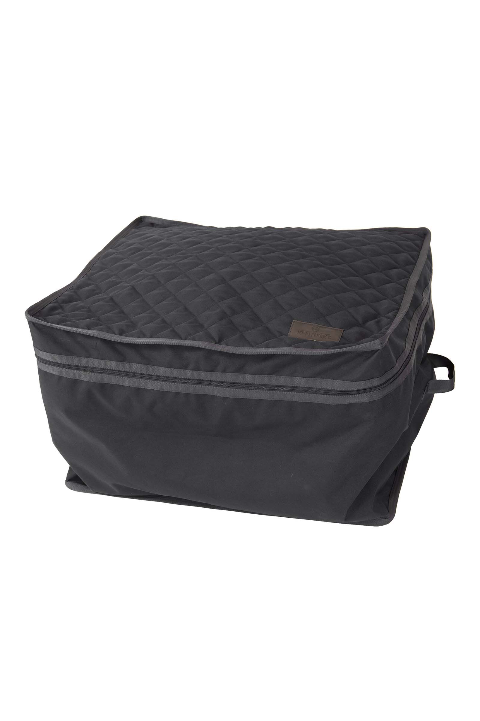 Kentucky Horsewear Táskák, Black, ONE SIZE