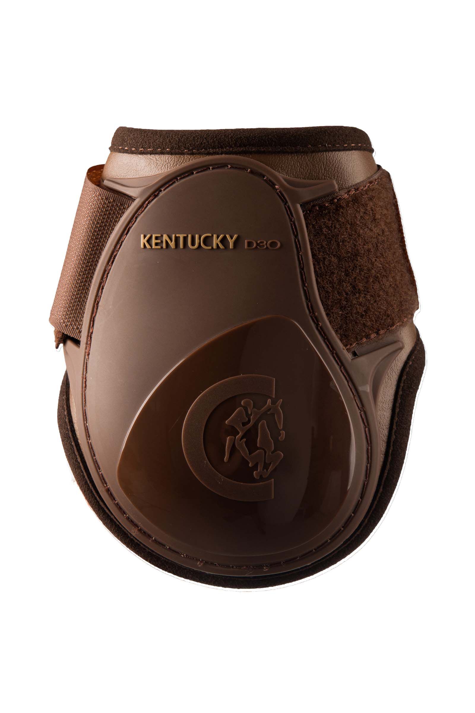 Kentucky Horsewear Ochraniacze dla młodych koni