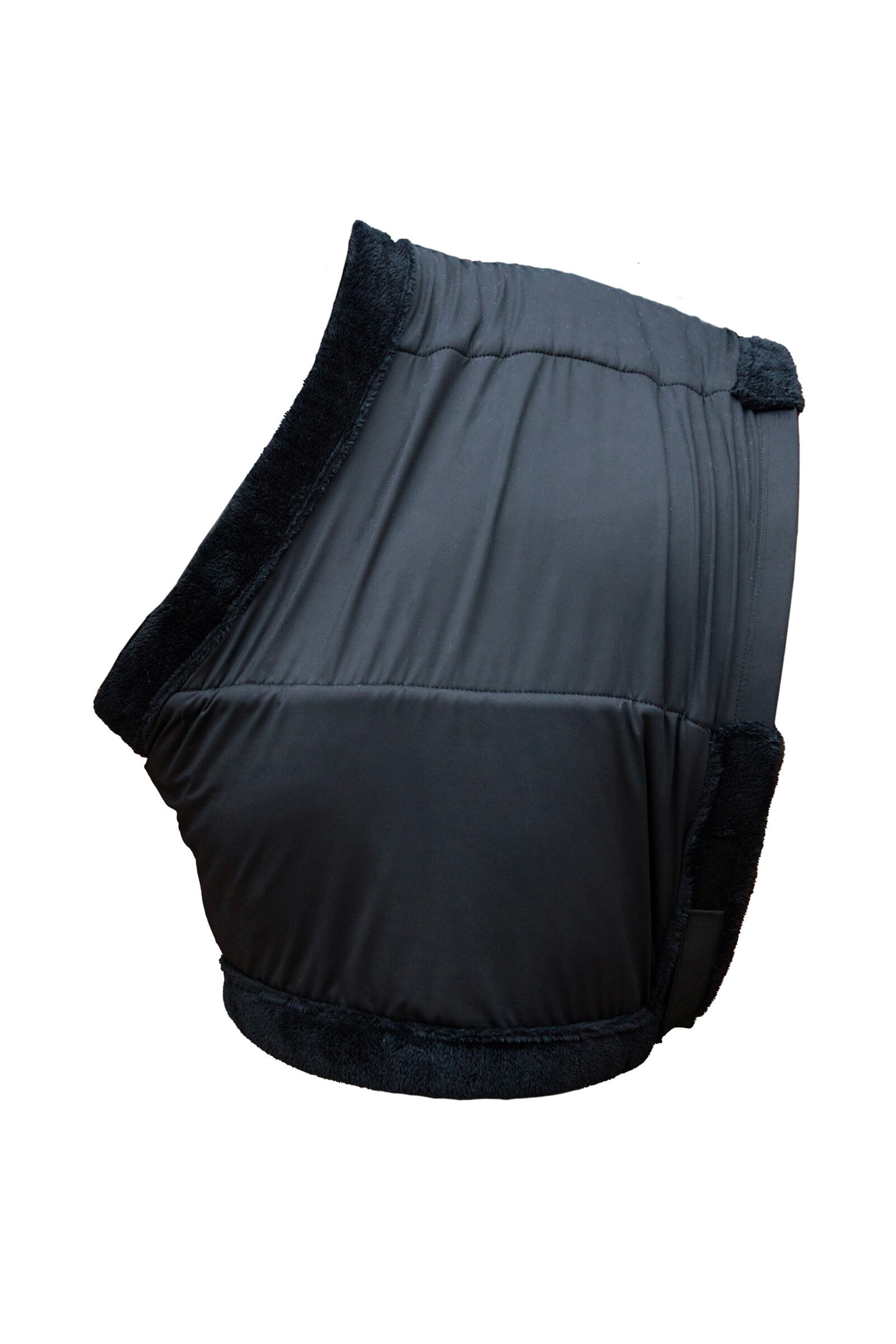 Kentucky Horsewear Pferdedecken Zubehör