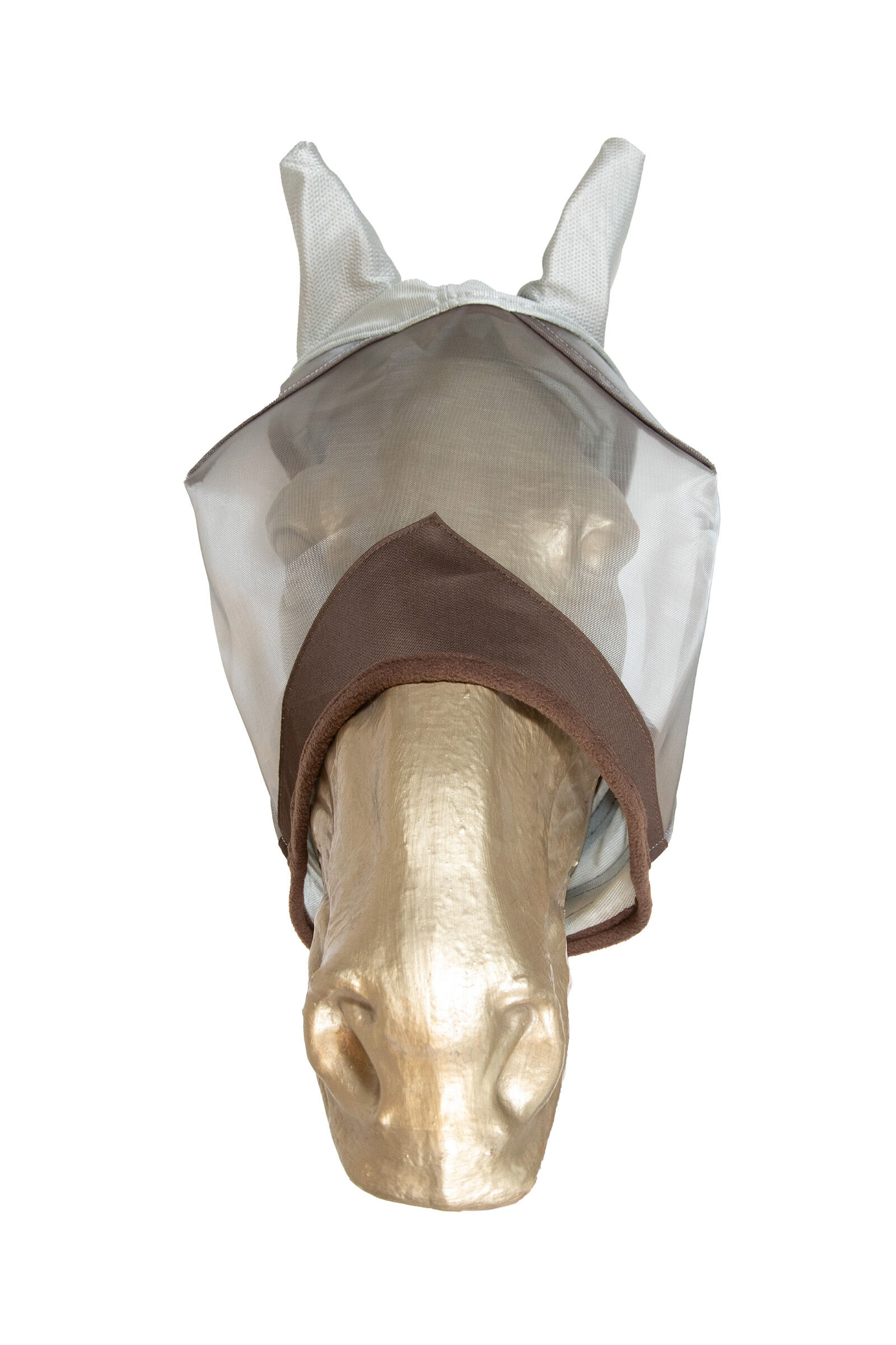 Kentucky Horsewear Fliegenmasken & Fliegenfransen