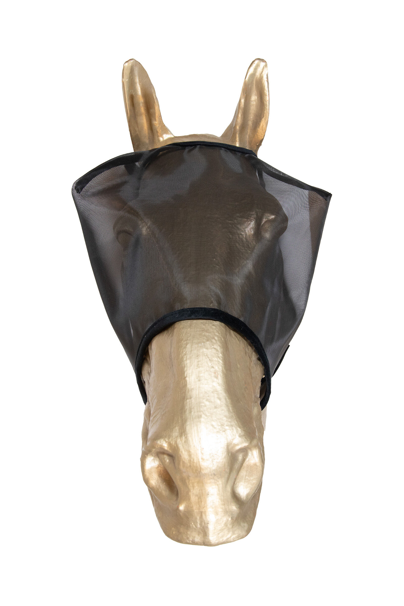 Vliegenmaskers & Vliegnetjes Kentucky Horsewear